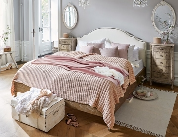 Un sogno in rosa