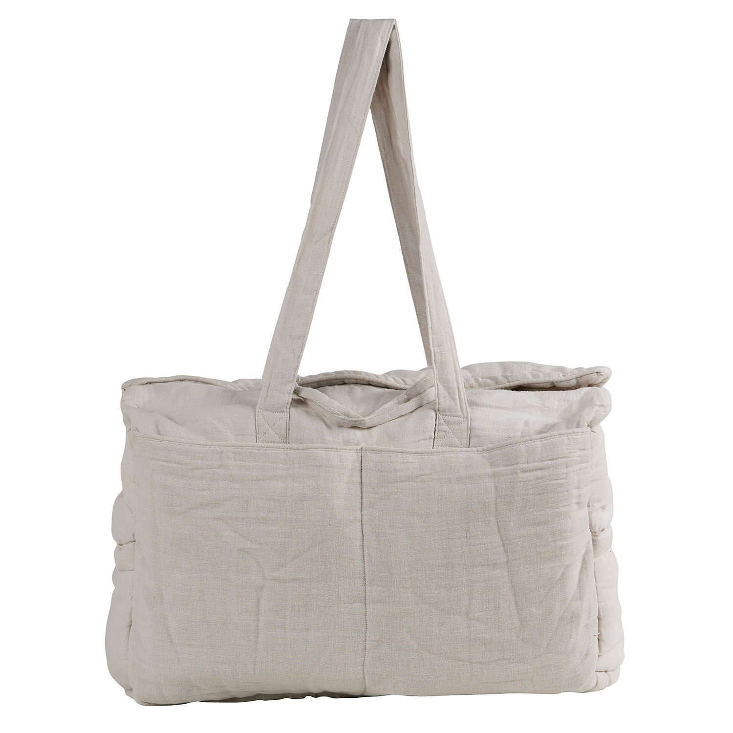 Borsa fasciatoio Mireval