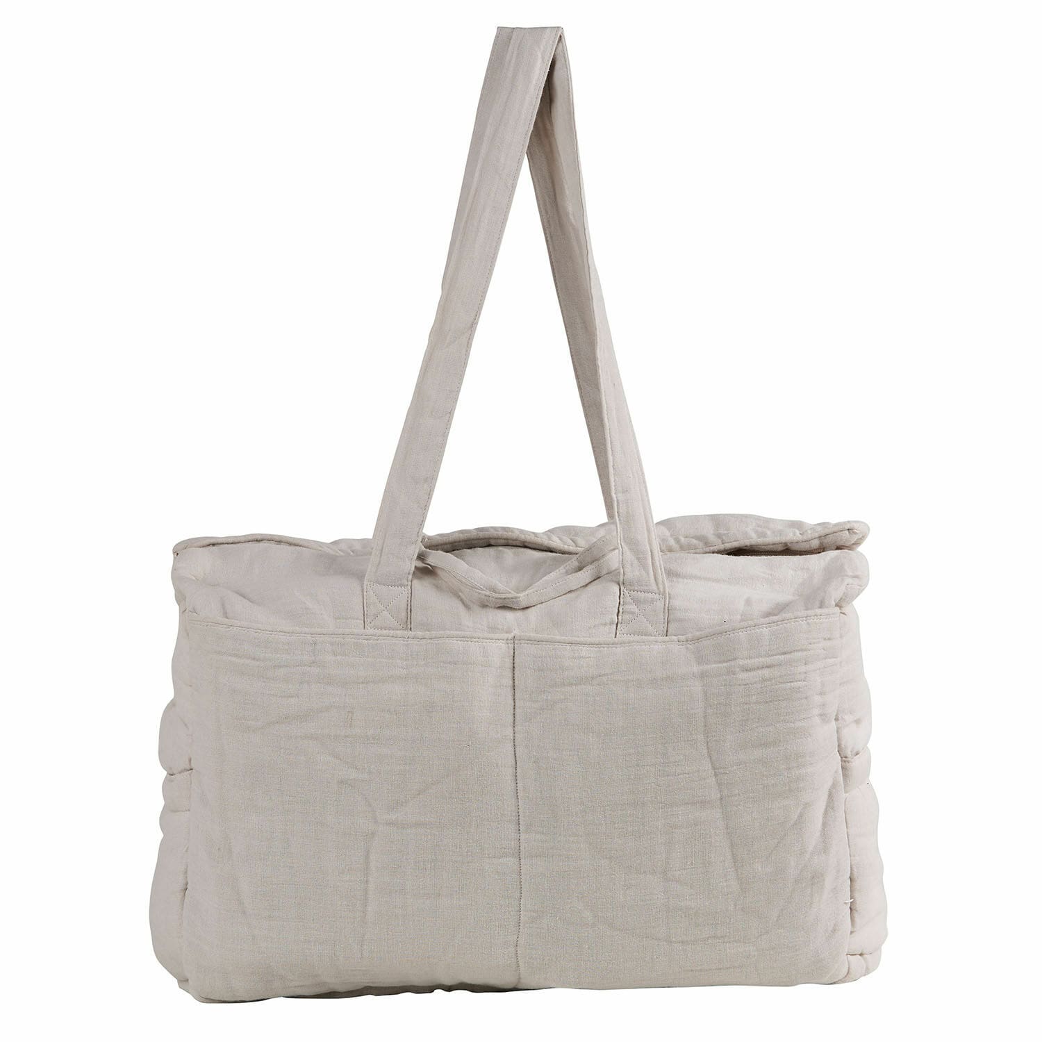 Borsa fasciatoio Mireval