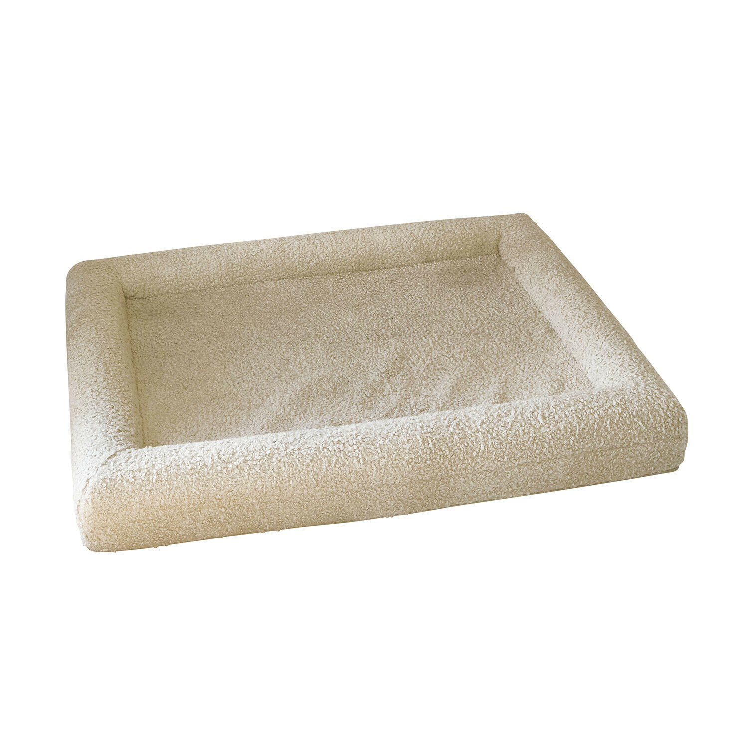 Letto per cani Khalima