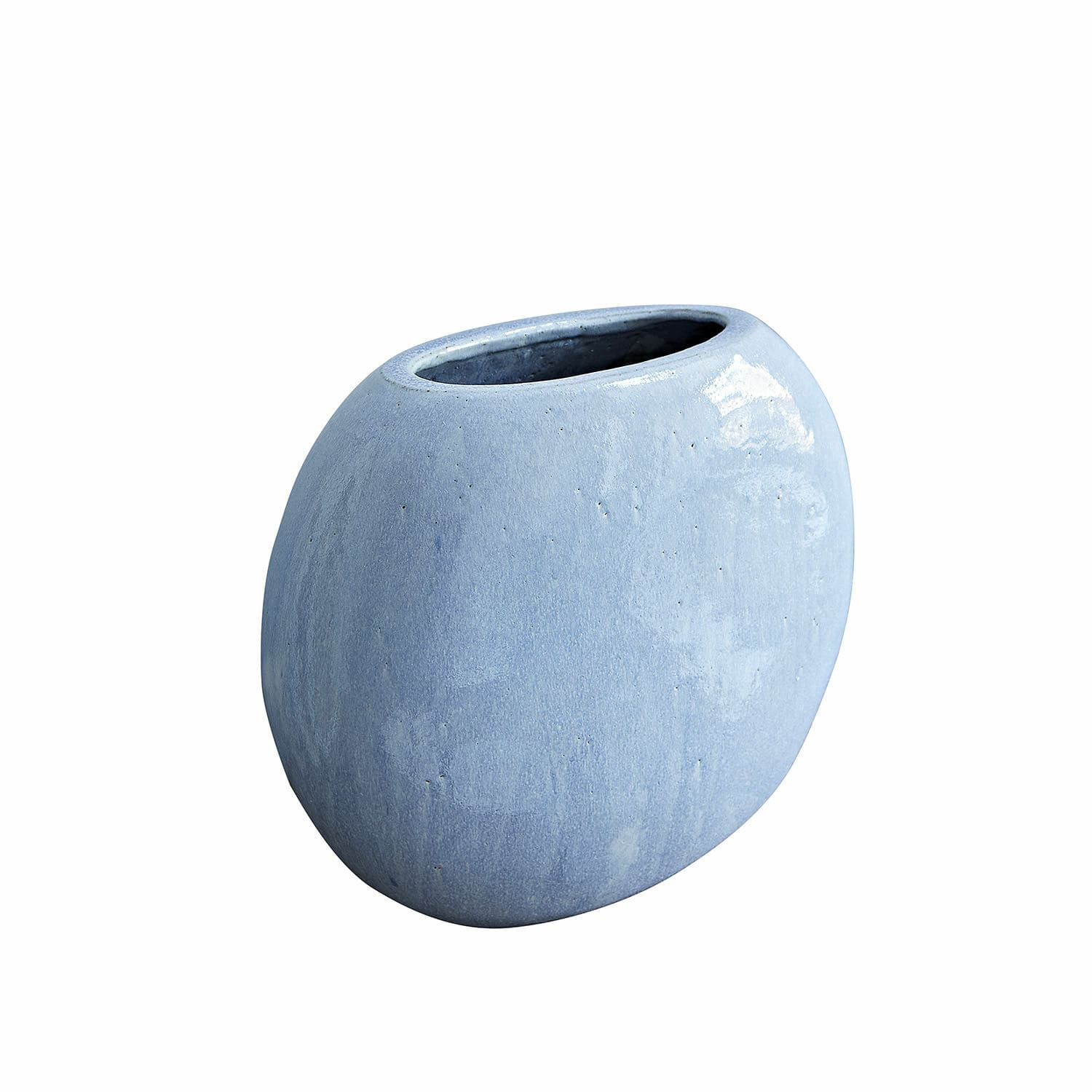 Vaso Terclac