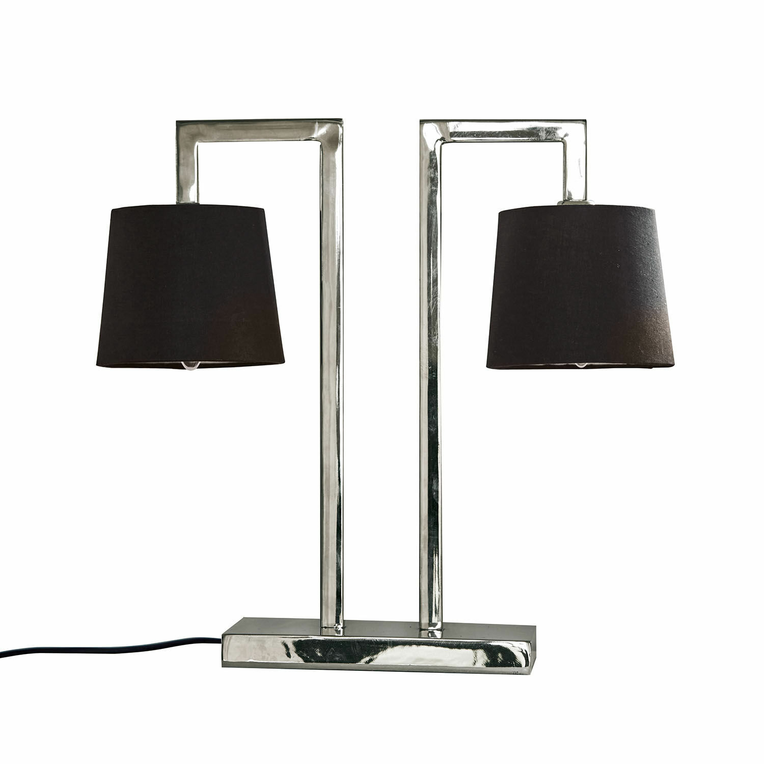 Lampada da tavolo St. Clair