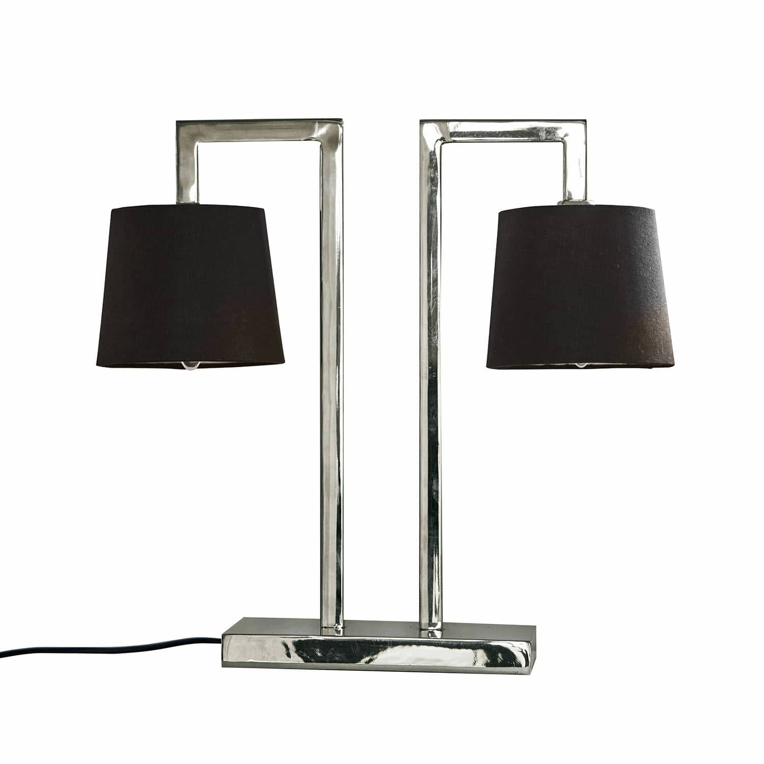 Lampada da tavolo St. Clair