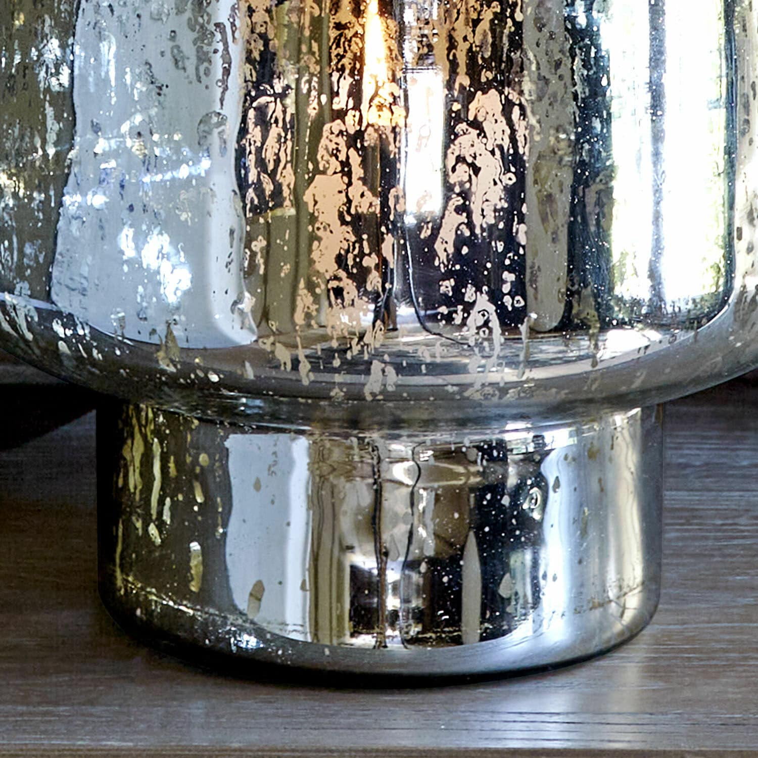 Portalumino Incantesse