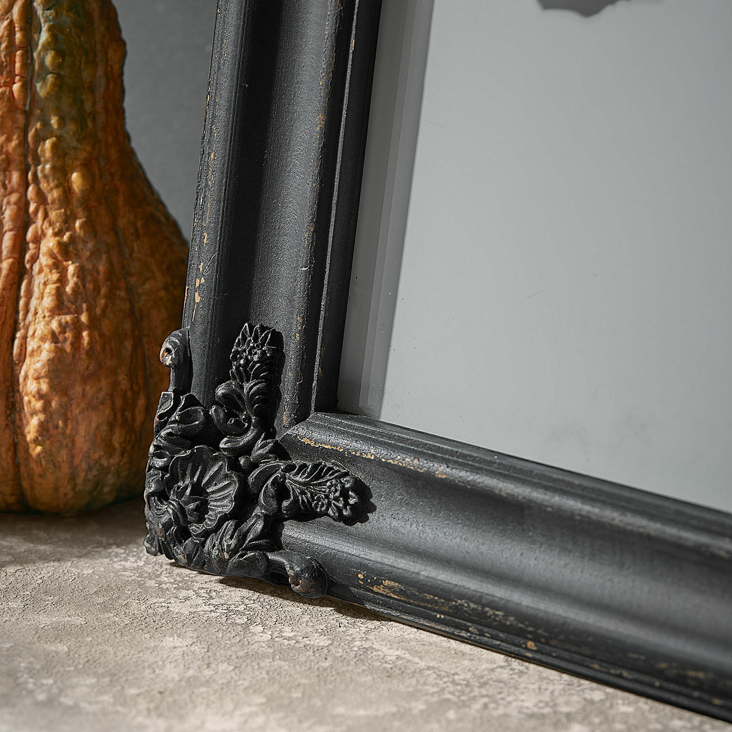 Cornice Zairouna