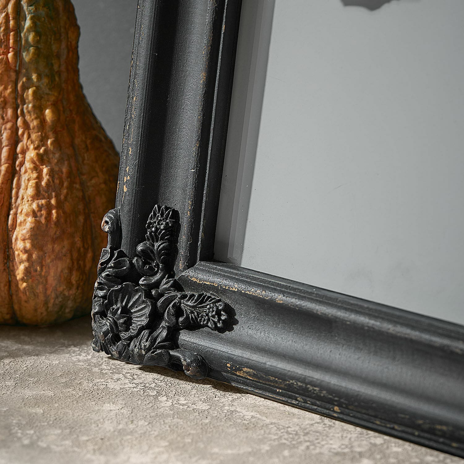 Cornice Zairouna