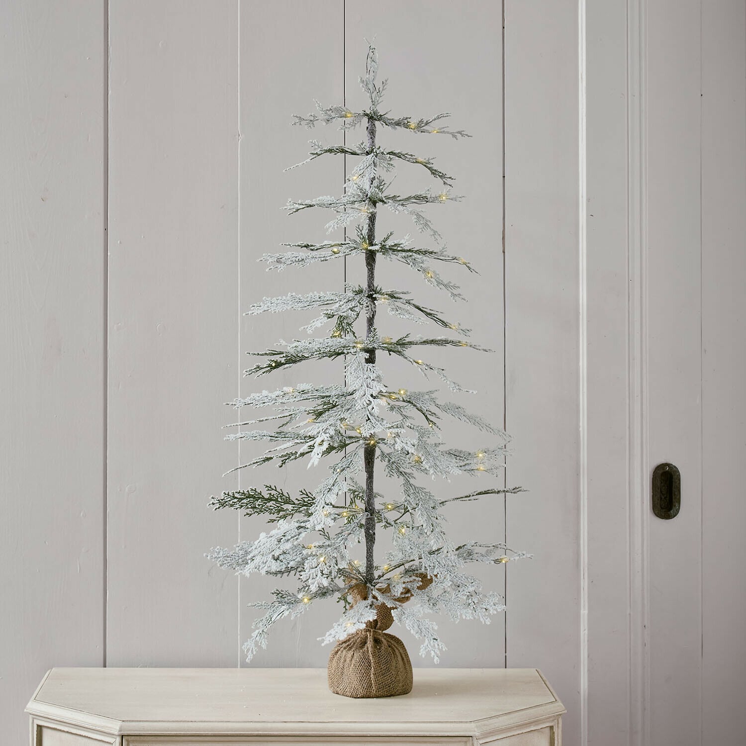 Albero a LED Faelorin Albero a LED Faelorin