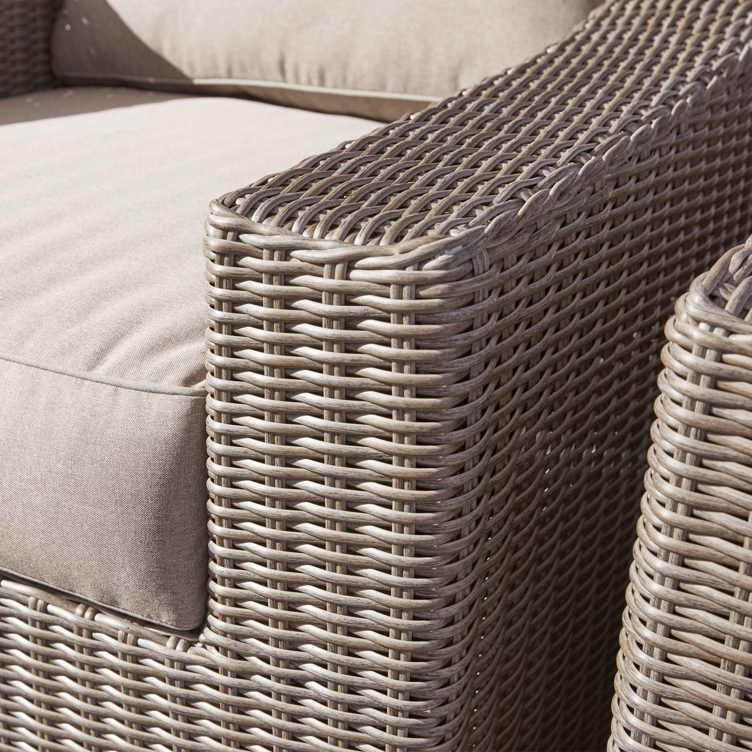 Poltrona Chestingdale