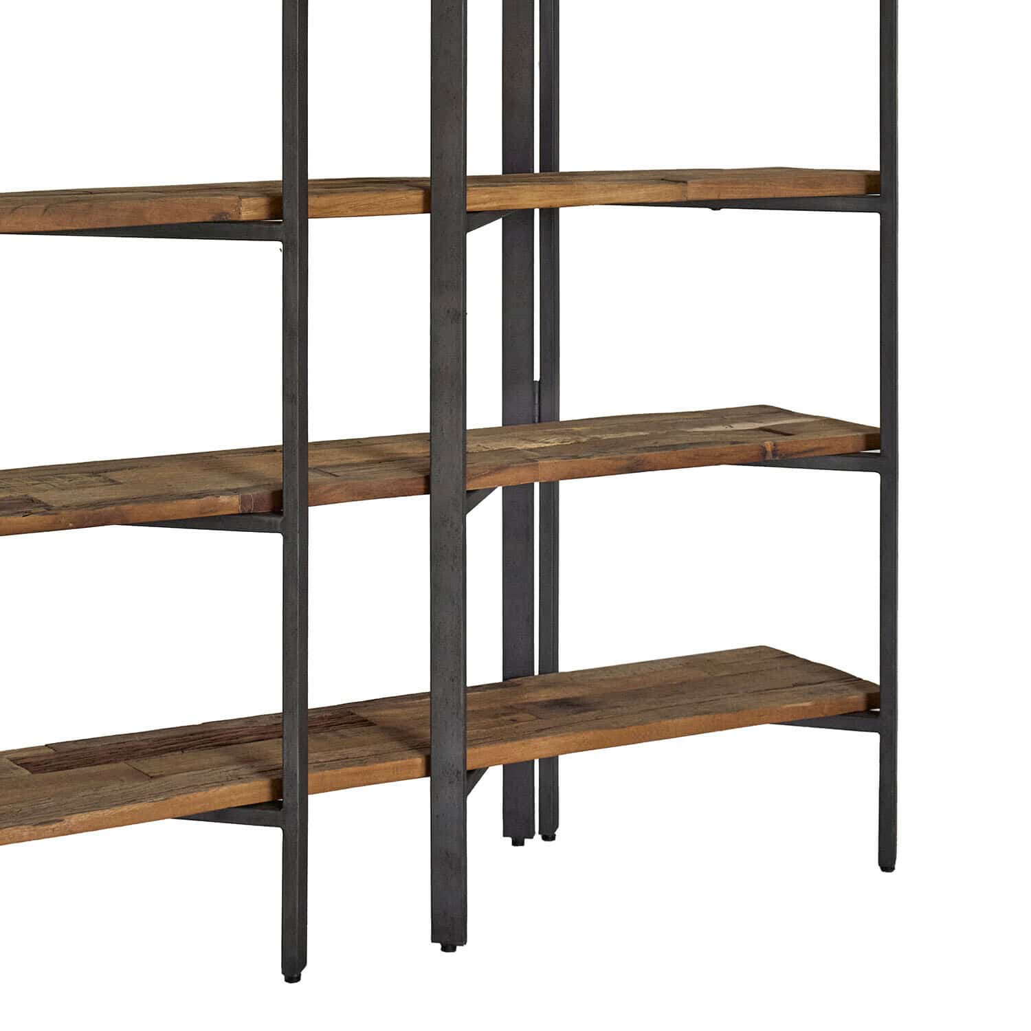 Scaffale Novarita
