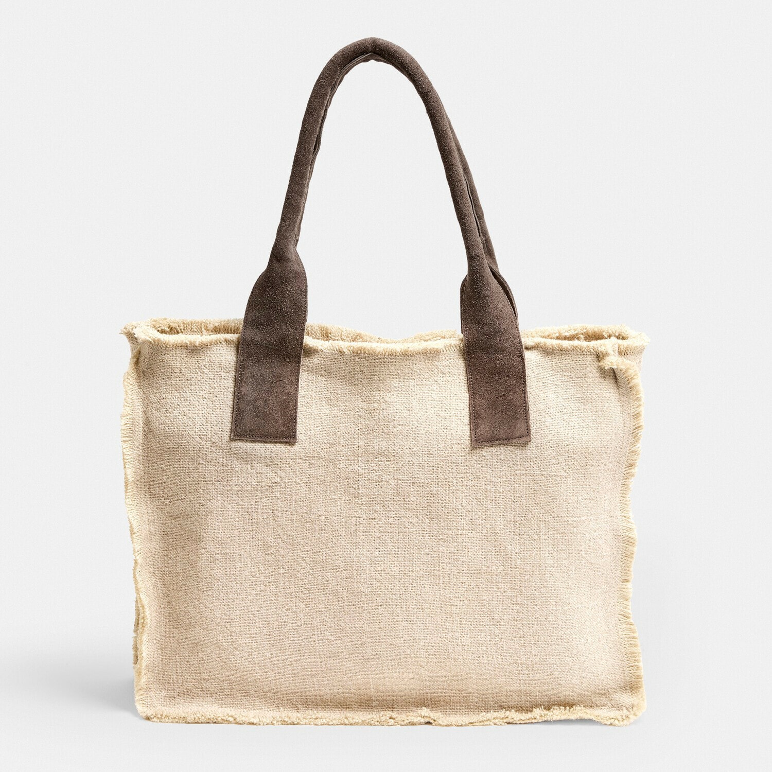 Borsa Elspeths