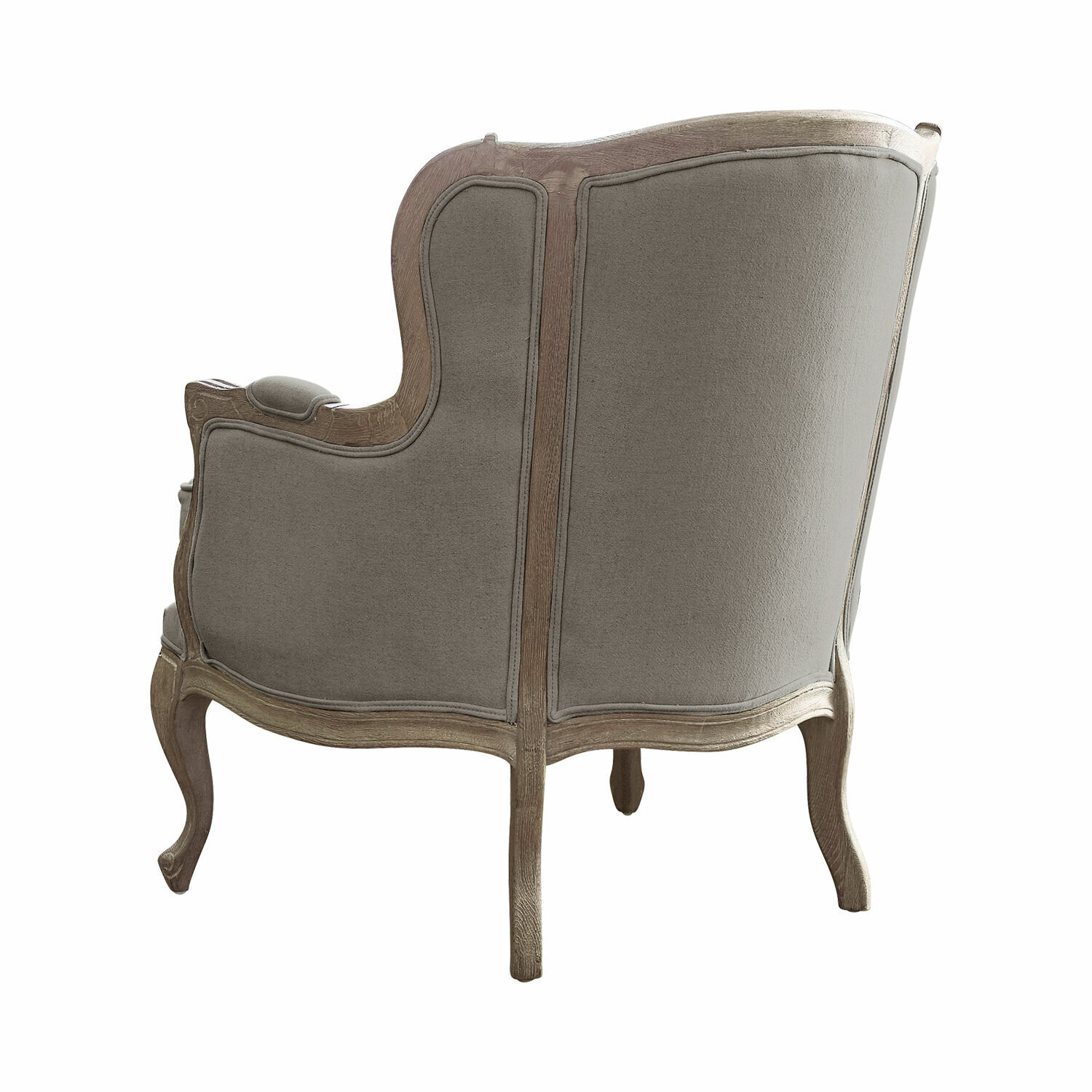Poltrona Kingswinford