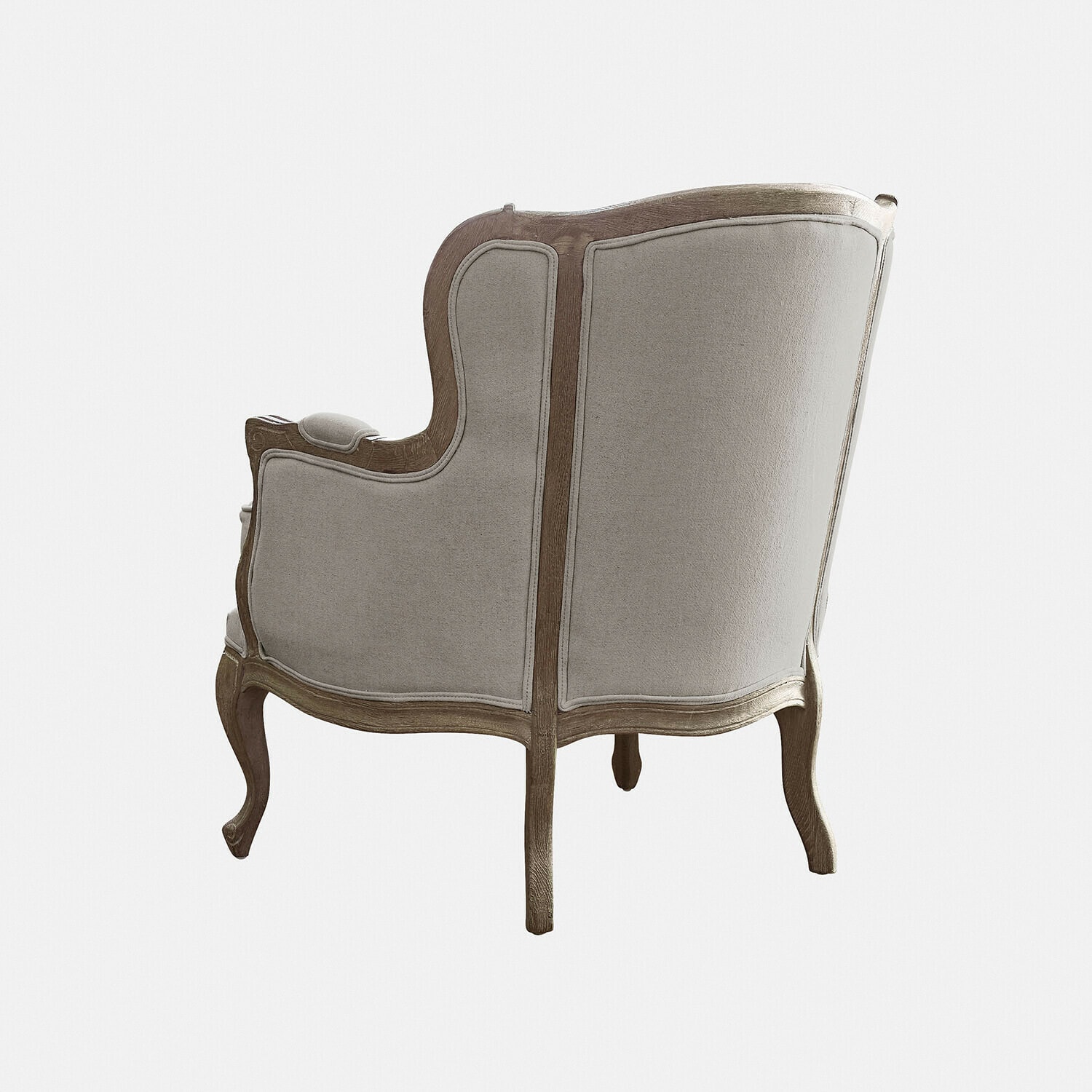 Poltrona Kingswinford