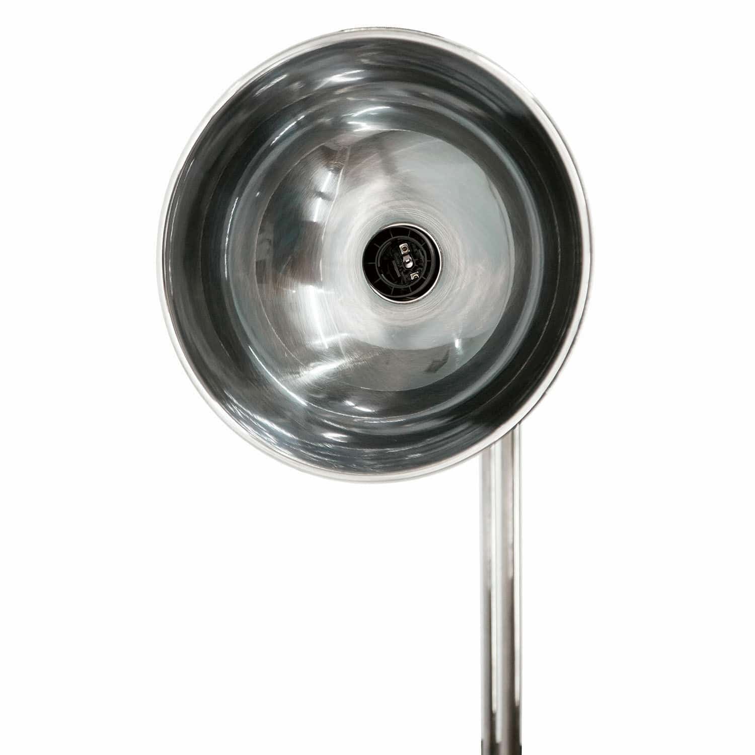 Lampada a stelo Conway