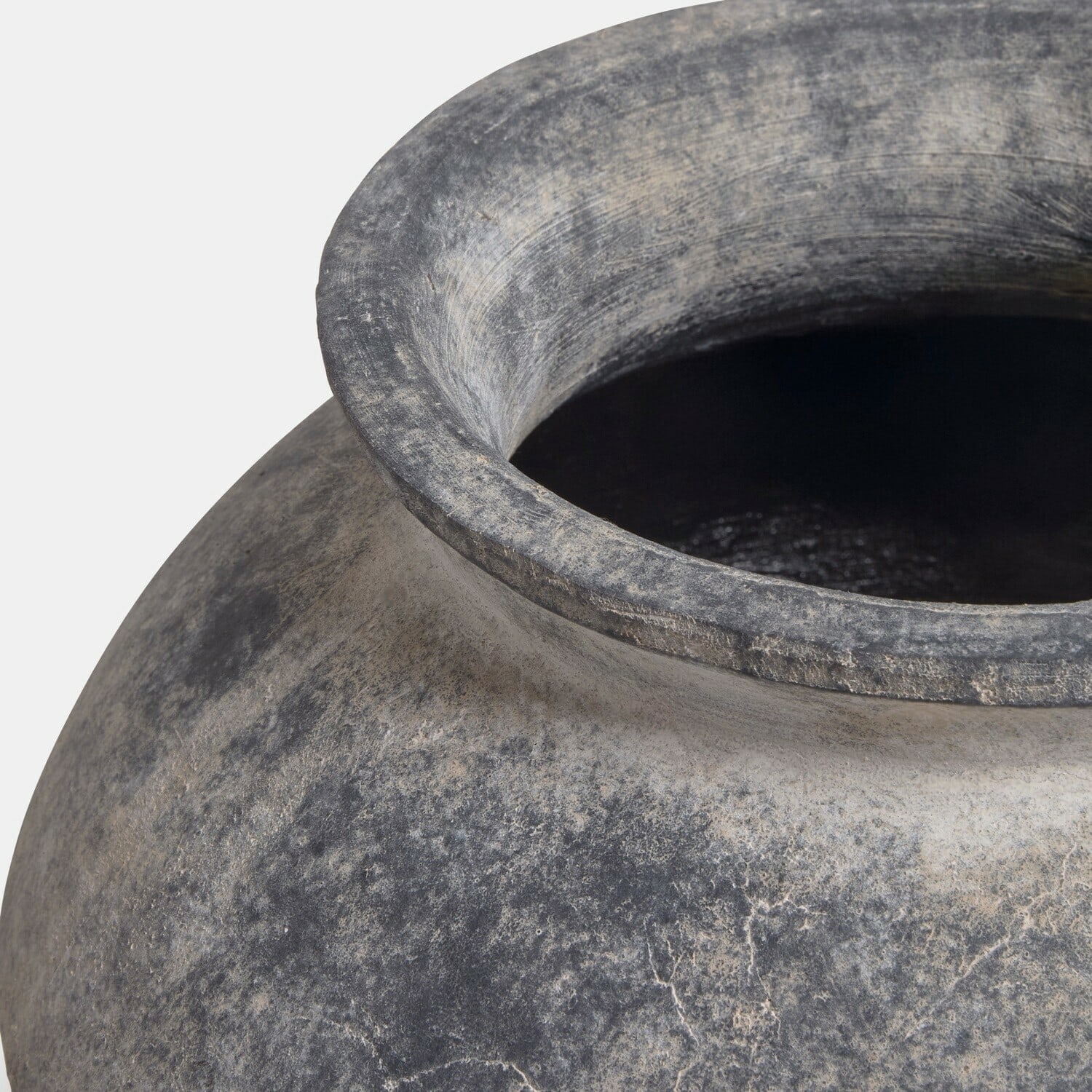 Vaso Rymdal