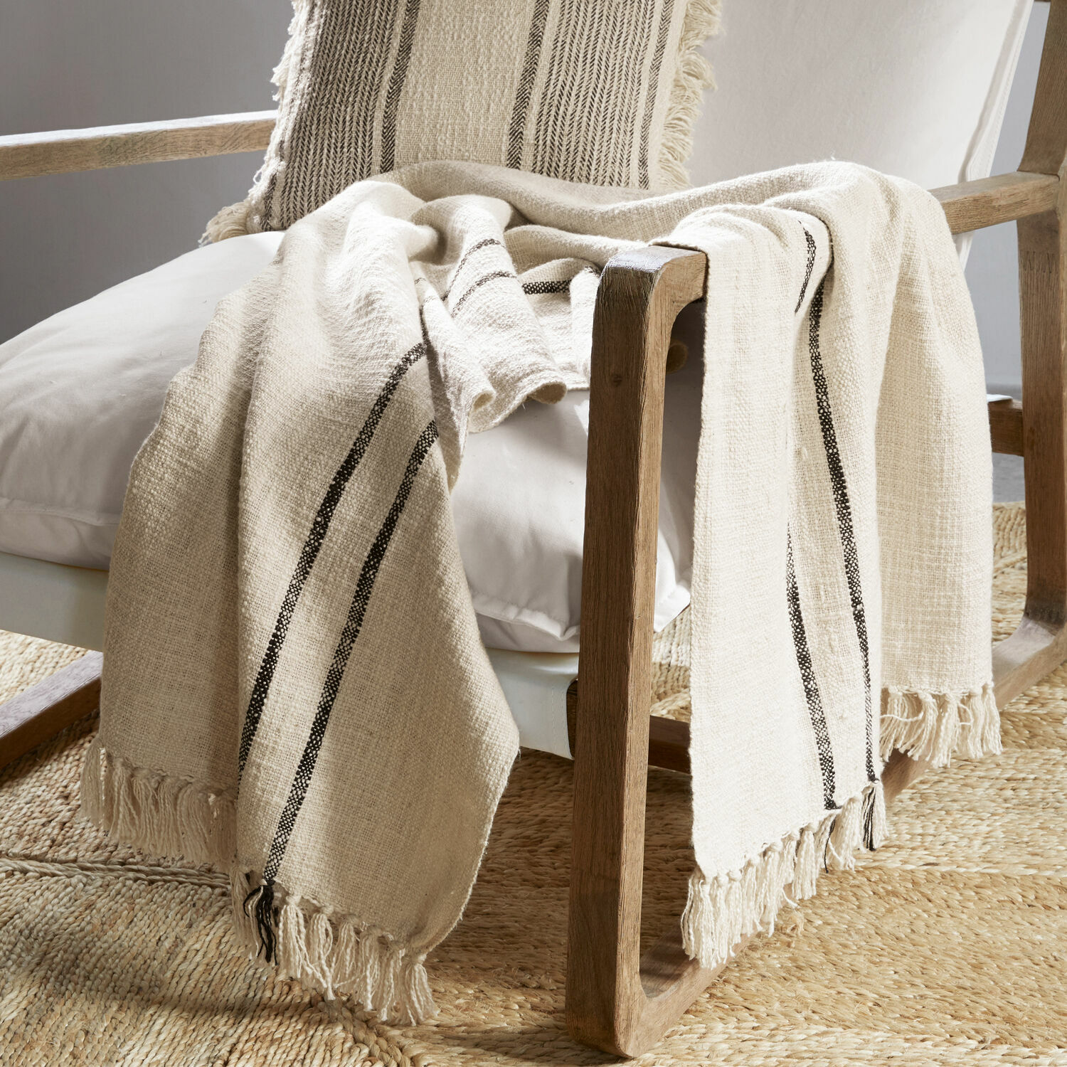 Coperta Toos