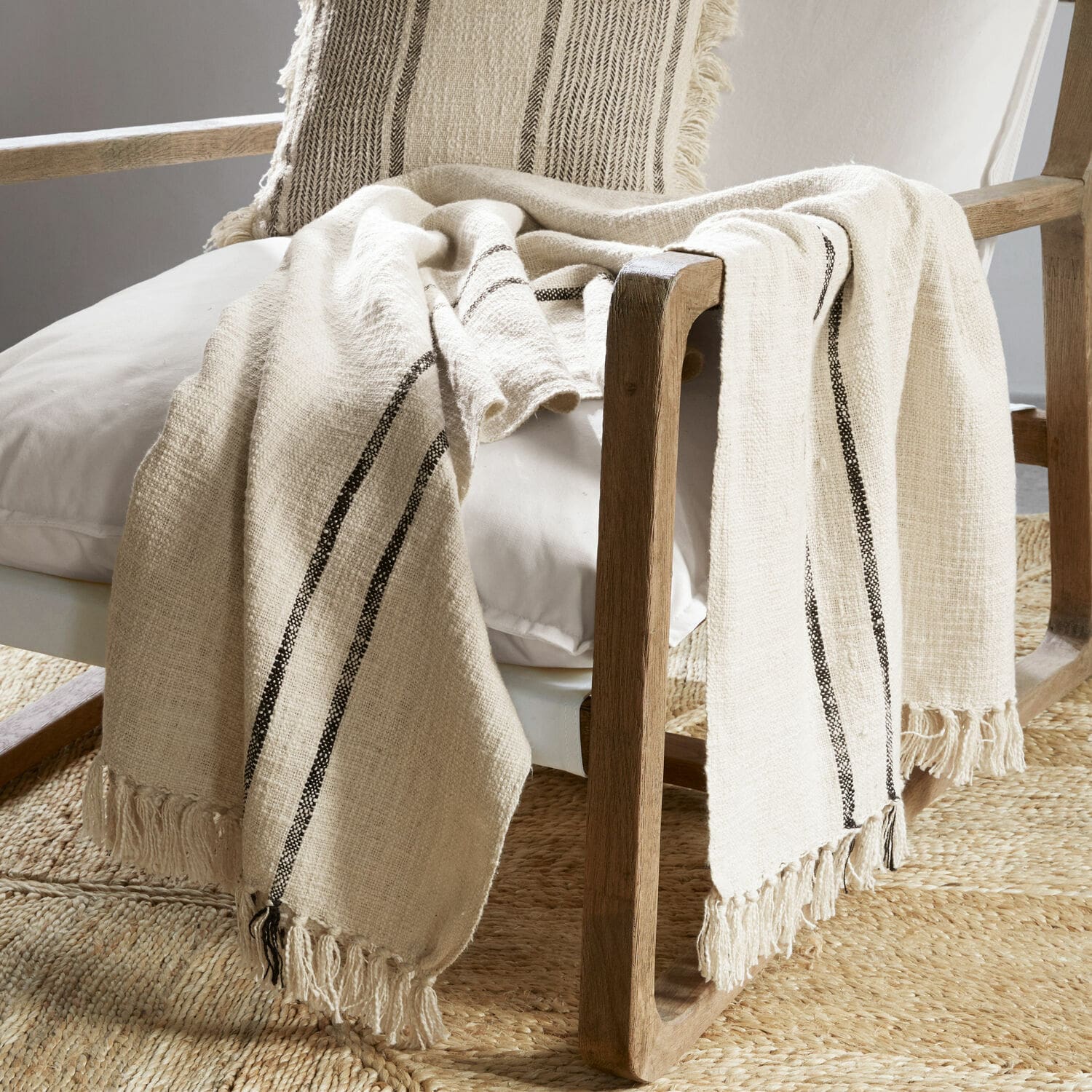 Coperta Toos