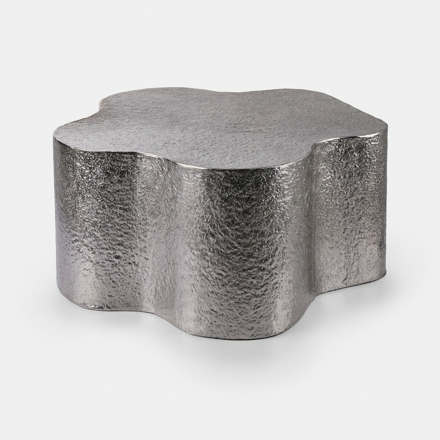 Tavolino di complemento Belvigne
