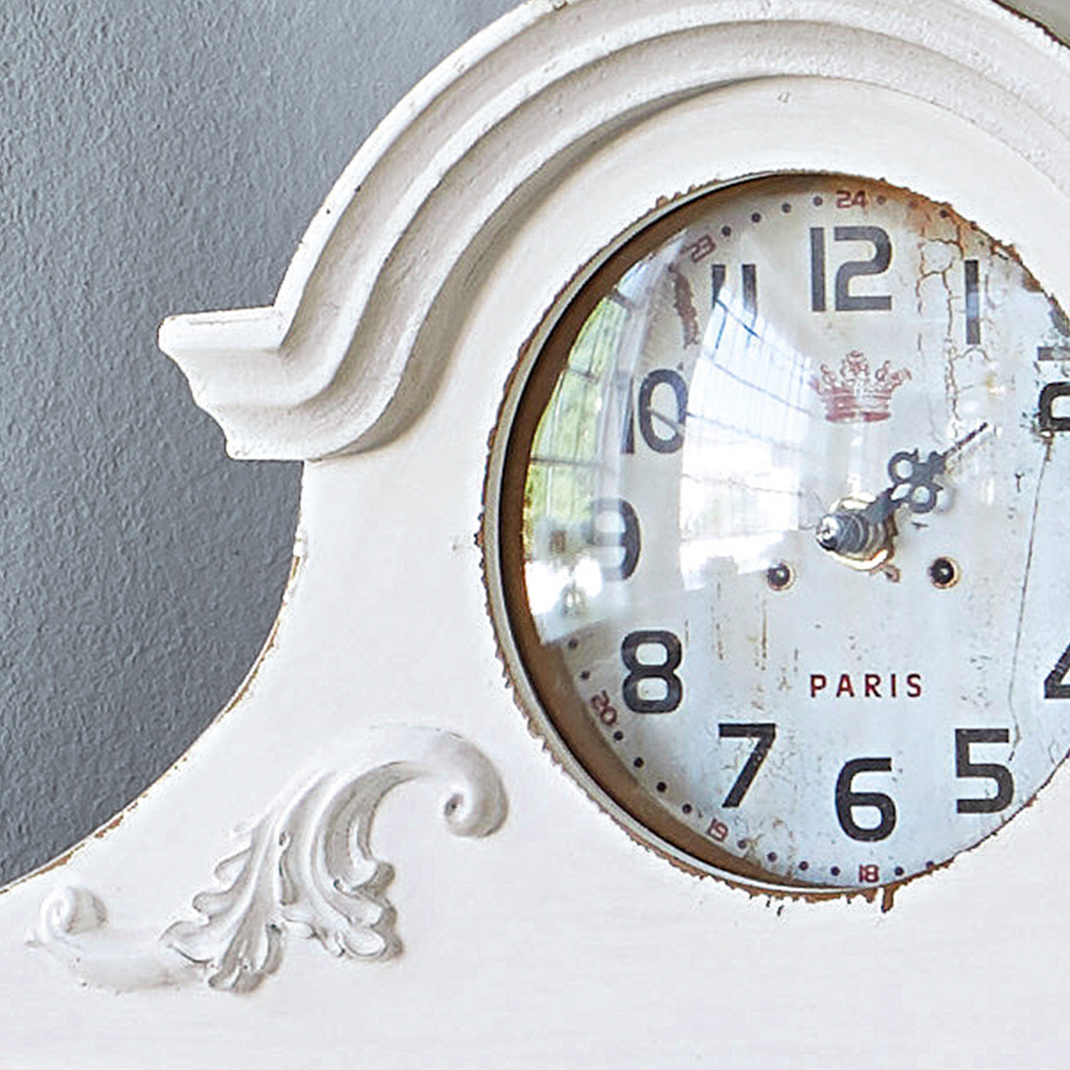 Orologio Andilly