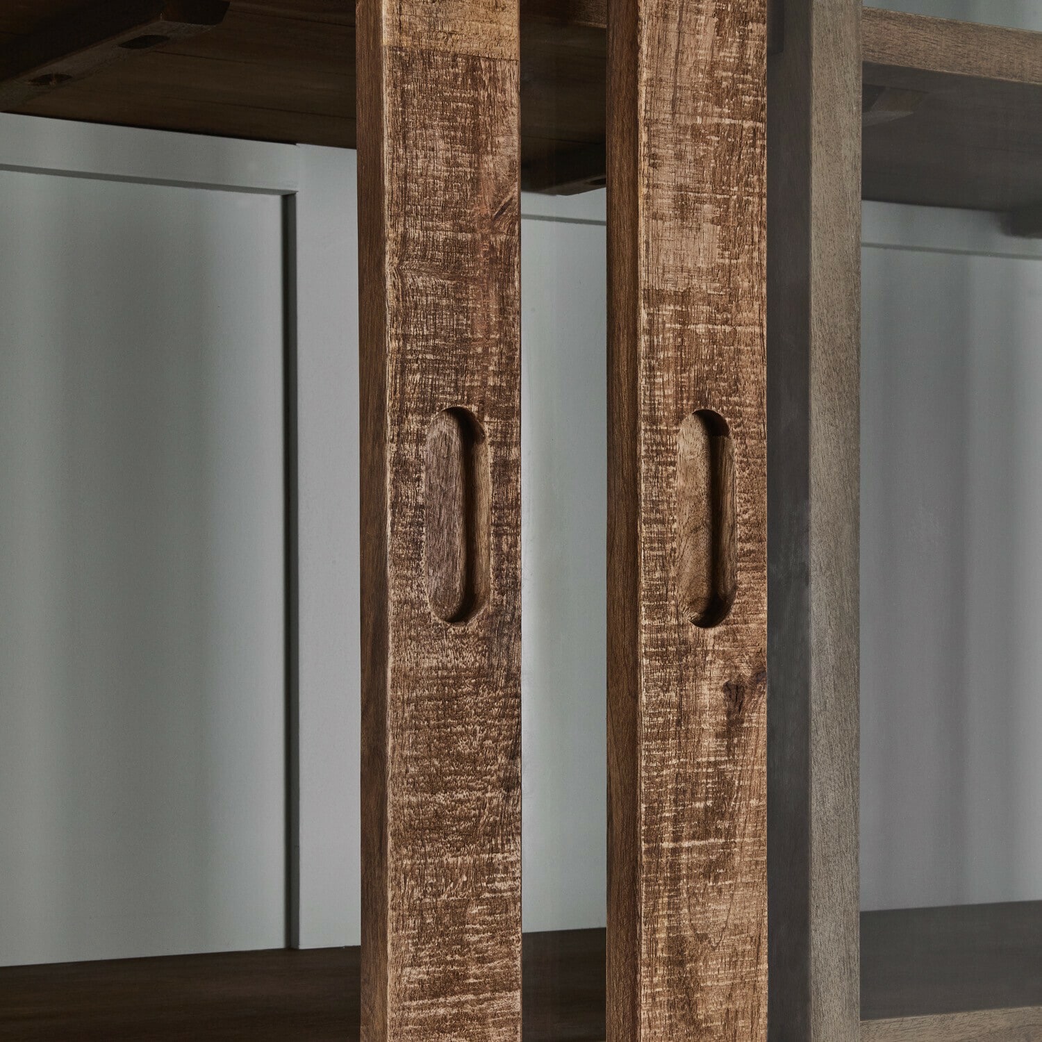 Credenza Hudford