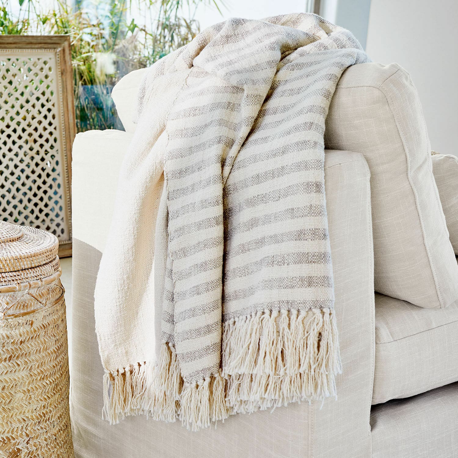 Coperta Marpent