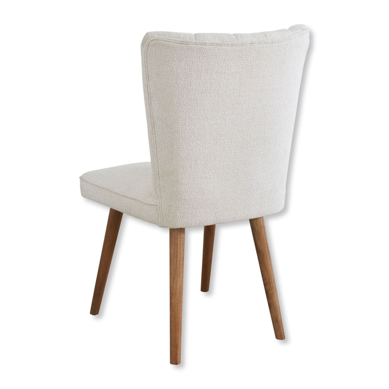 Sedia Ozerain