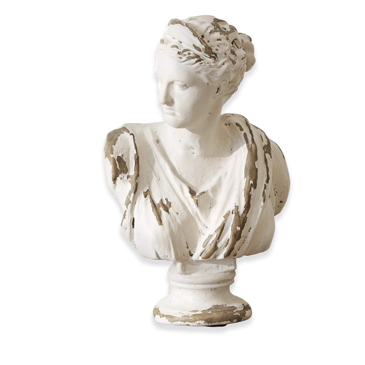 Busto Joelle