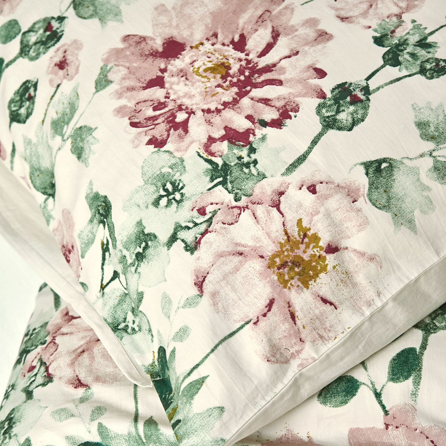 Biancheria da letto Brinalie