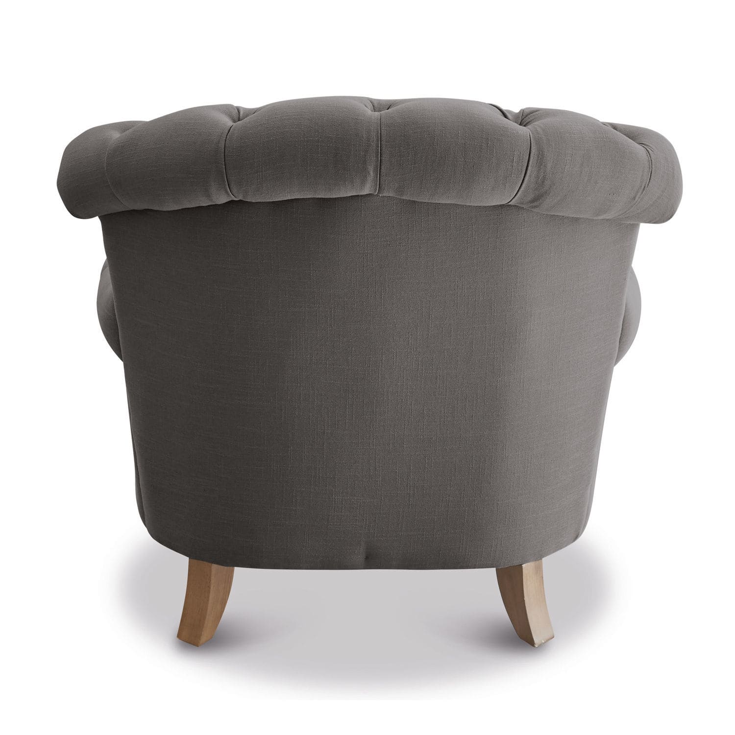 Poltrona Springfield