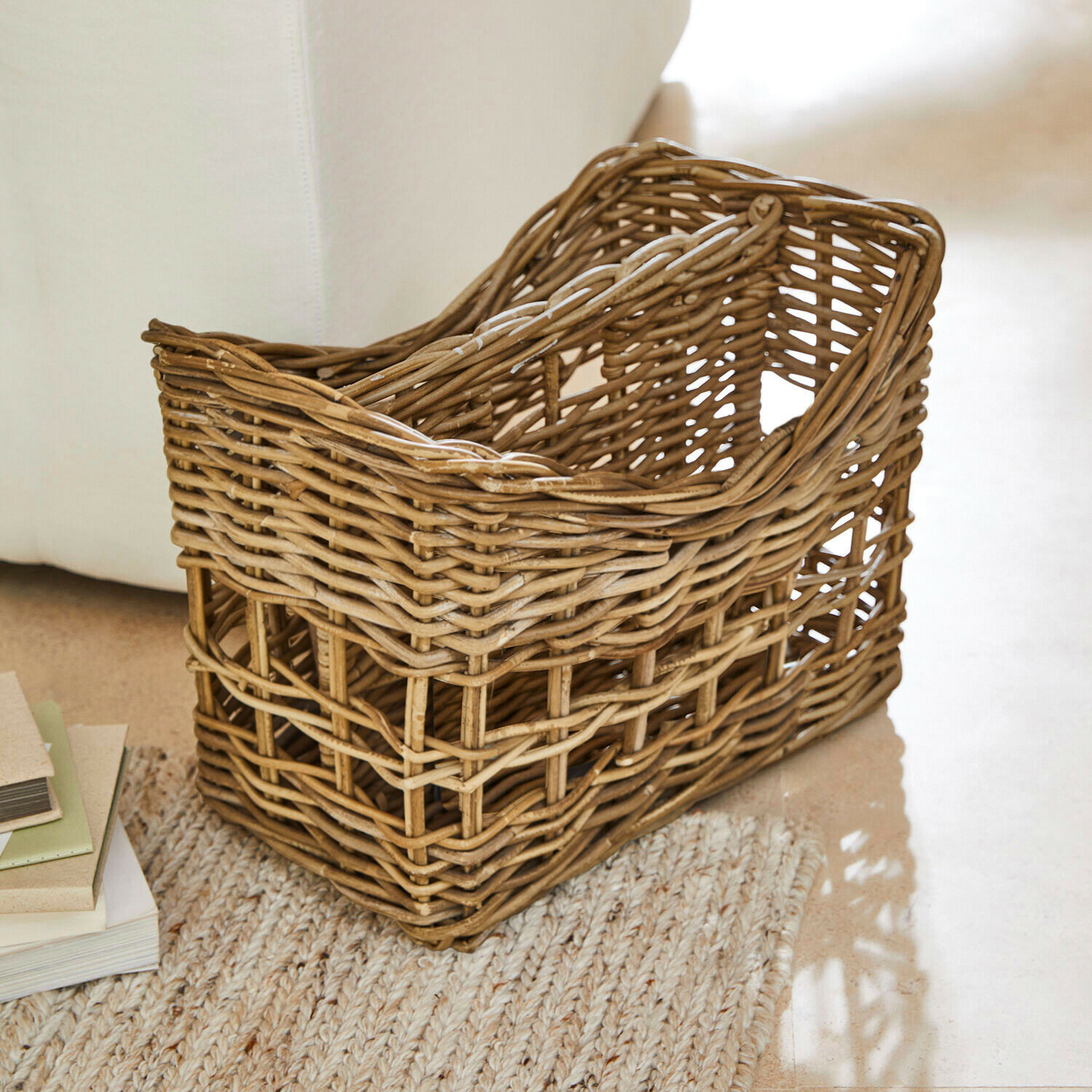 Portariviste Couverne