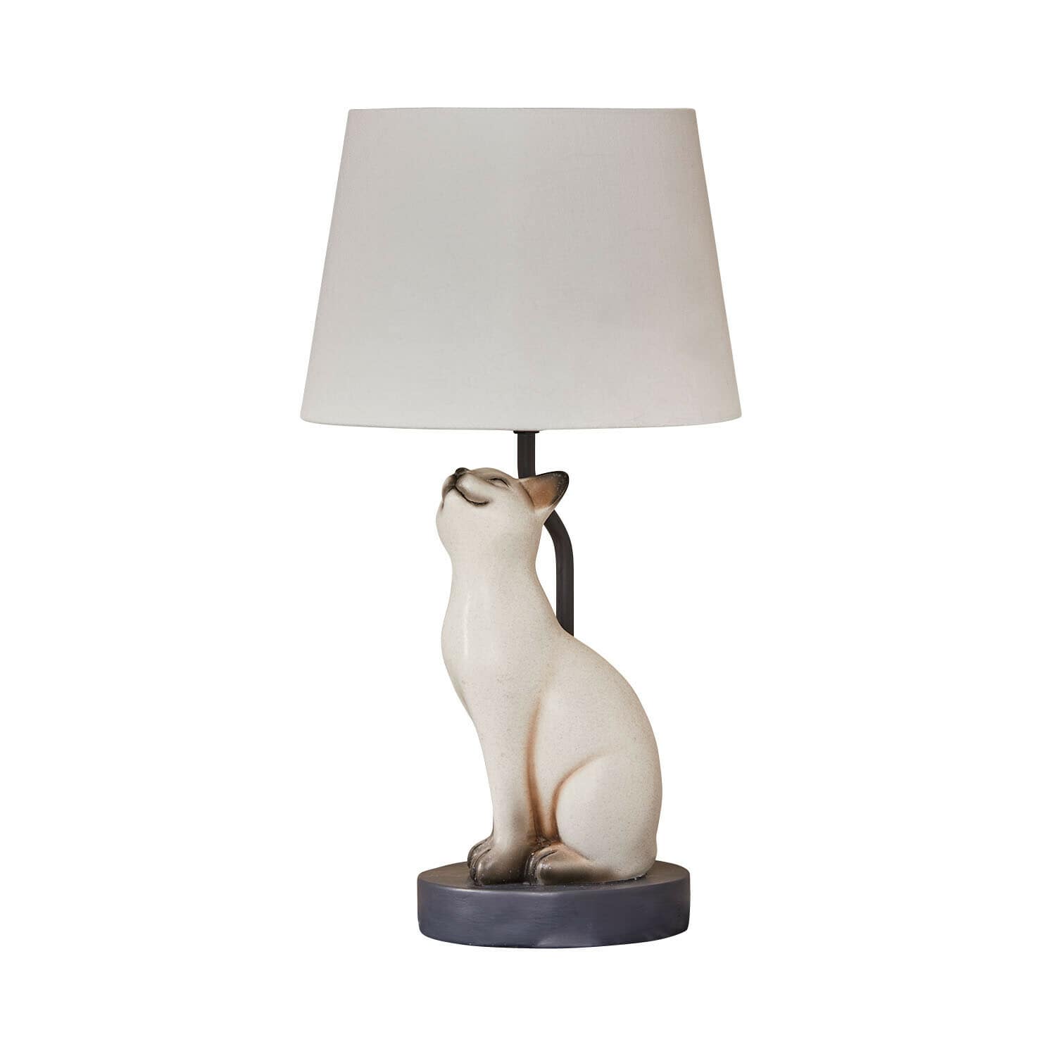 Lampada da tavolo Ormeya