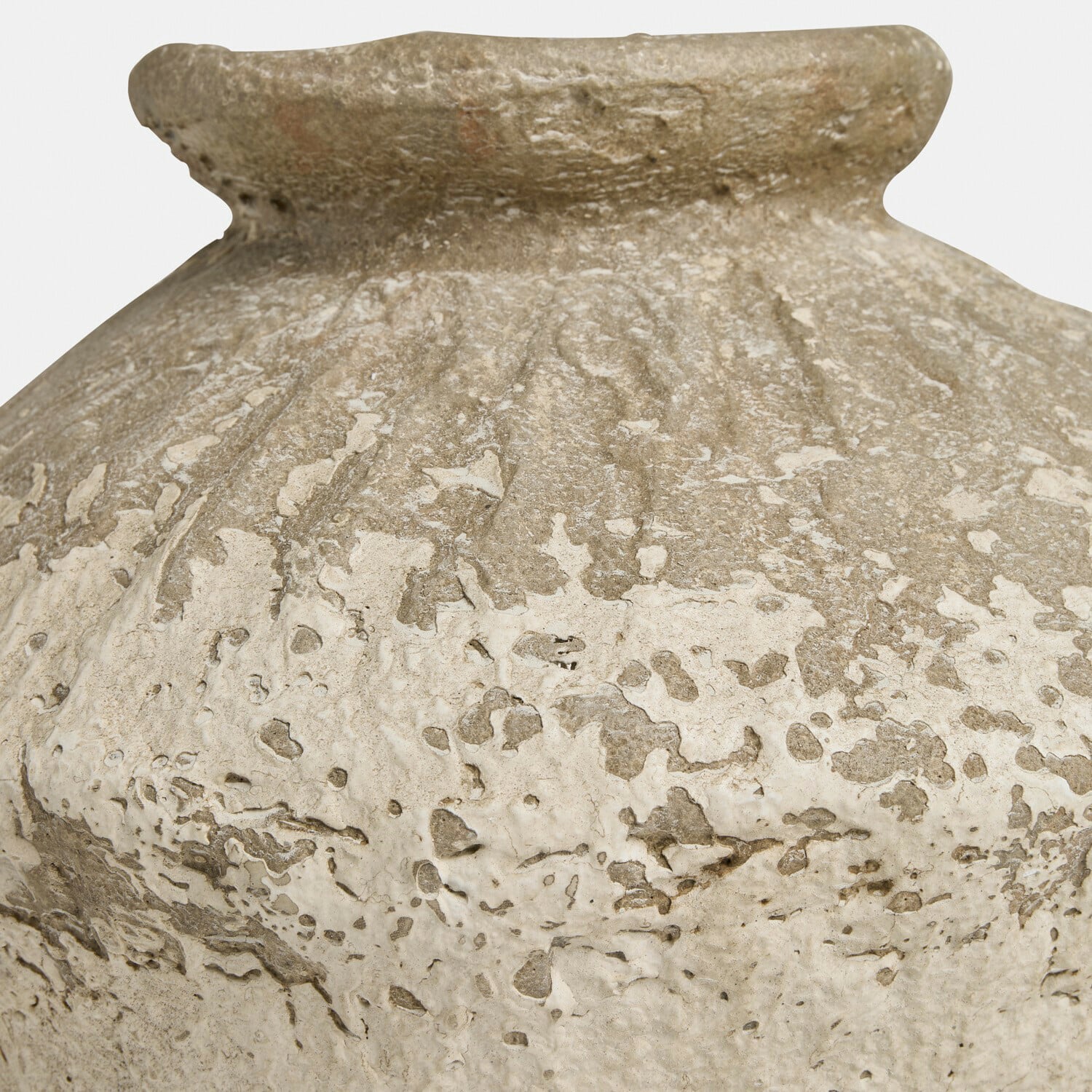 Vaso Moravinos