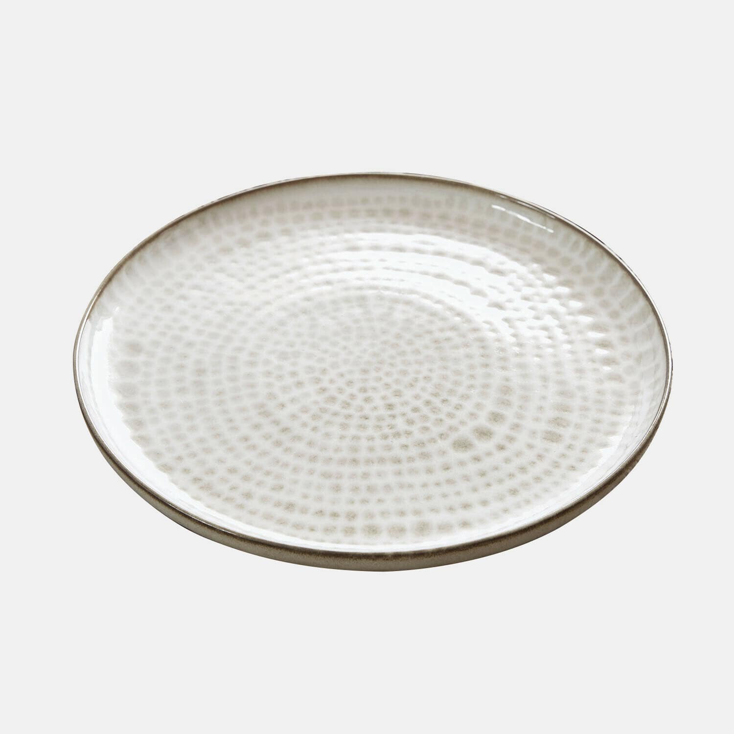 Set di 24 stoviglie Marnis