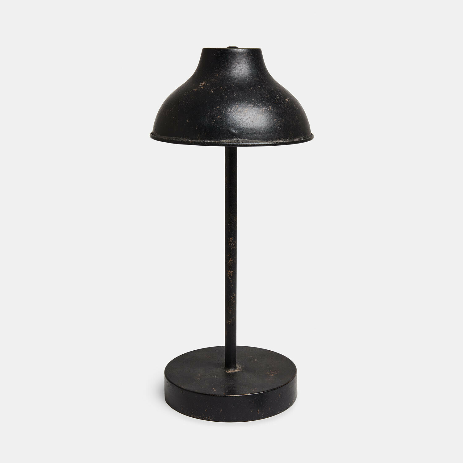 Lampada da tavolo a LED ricaricabile Henvique