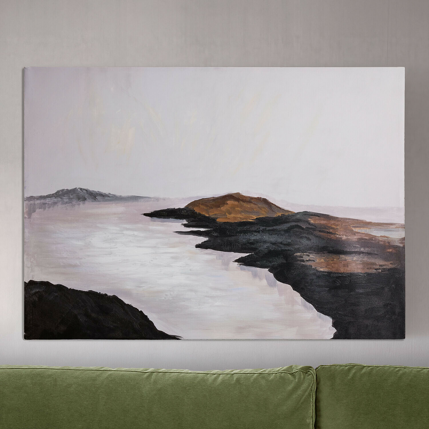 Quadro Salindre
