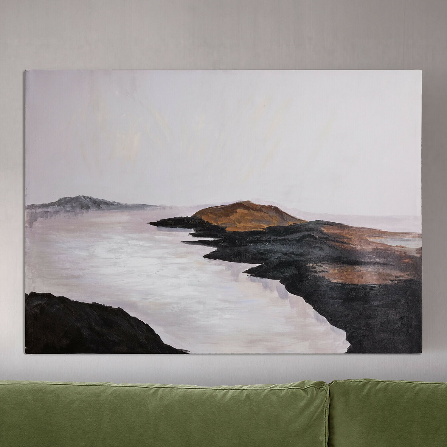 Quadro Salindre Quadro Salindre