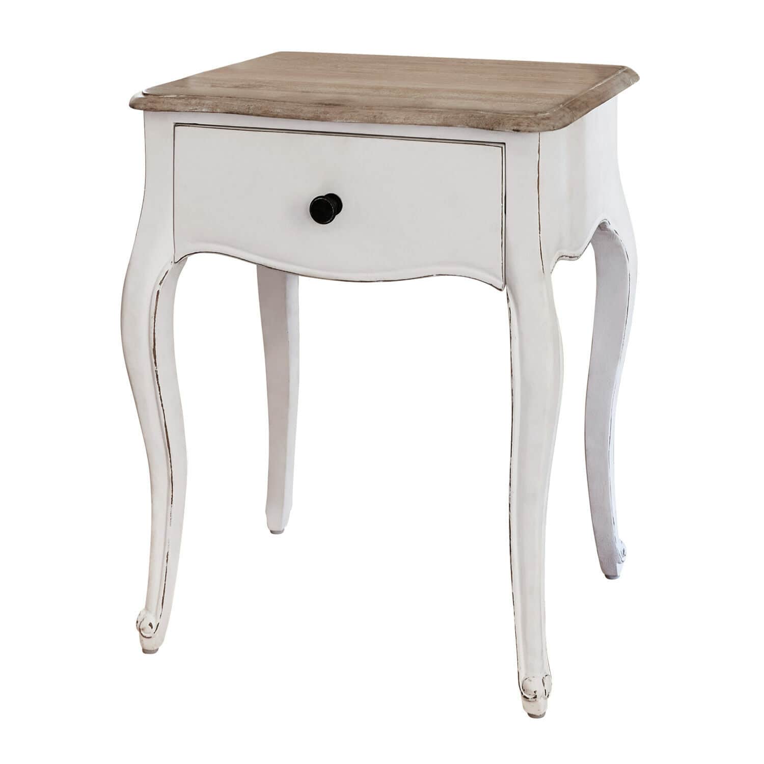 Consolle Plaish
