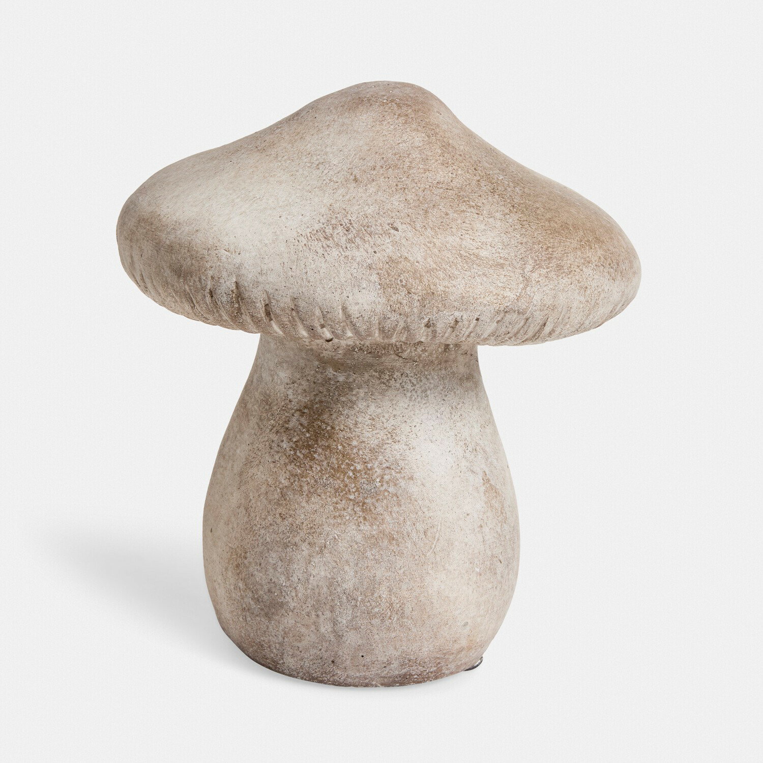 Set di 3 funghi Rynmor