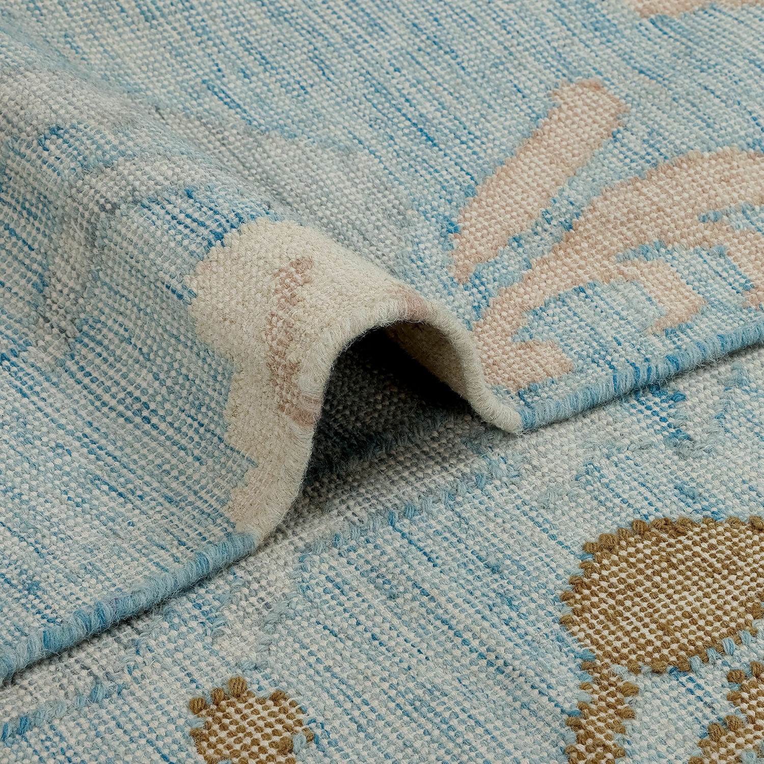 Tappeto Nére