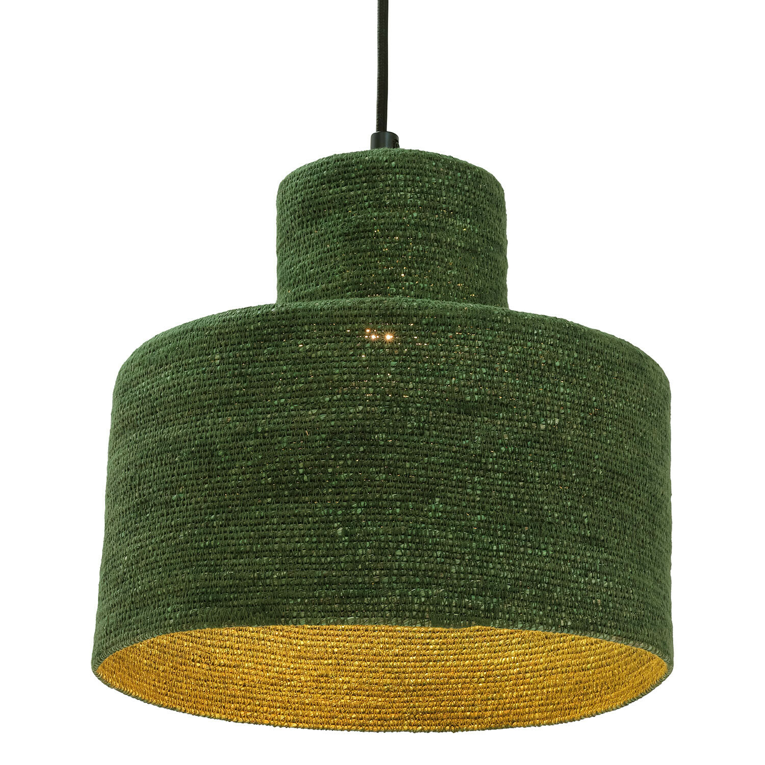 Lampada a sospensione Frostrup