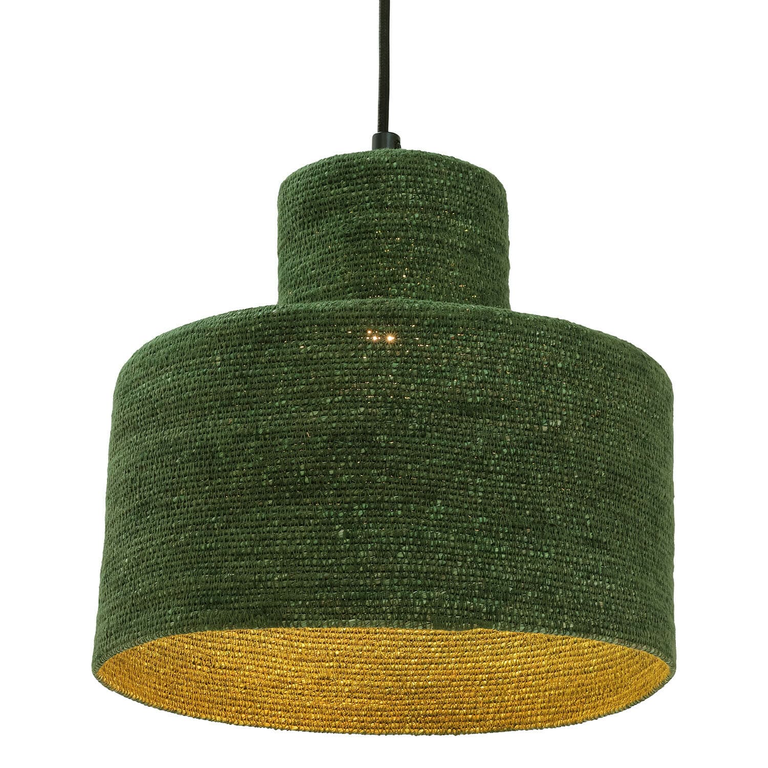 Lampada a sospensione Frostrup