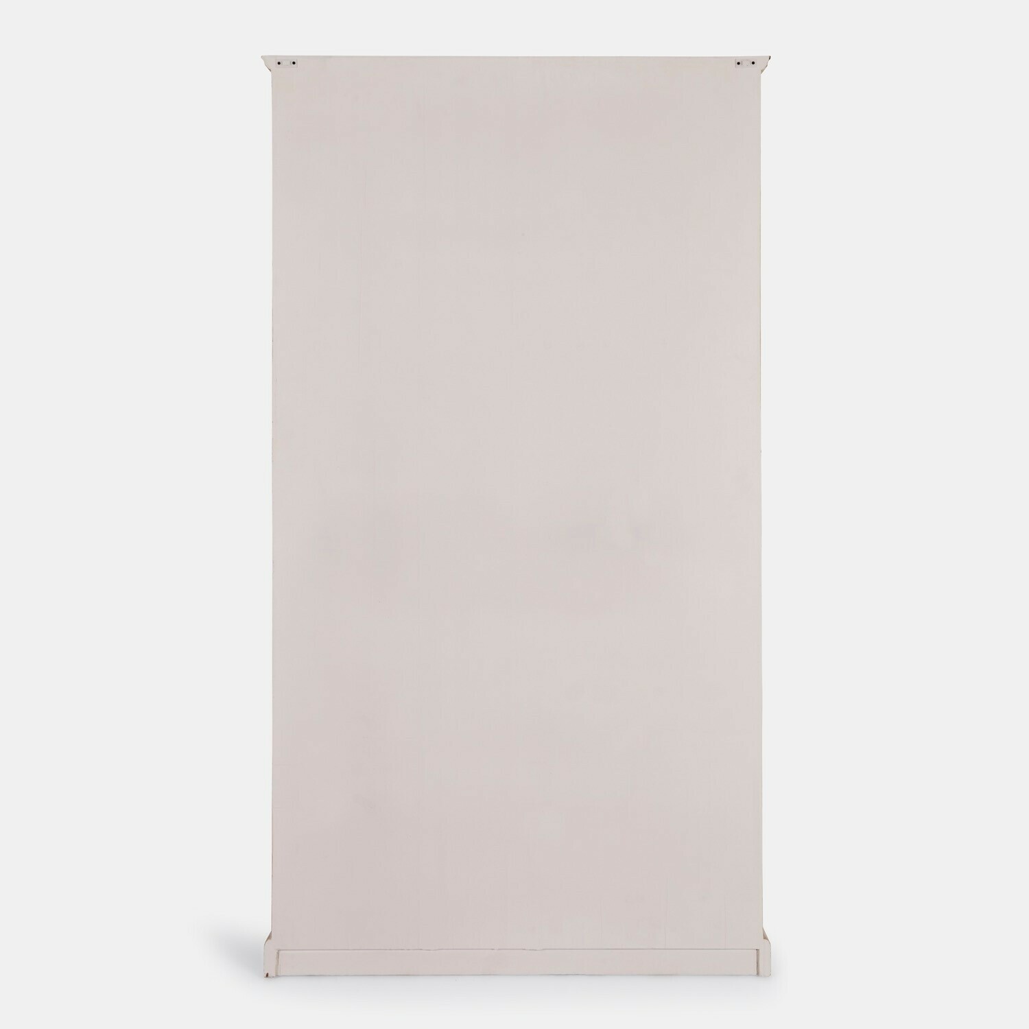Credenza Lévraine