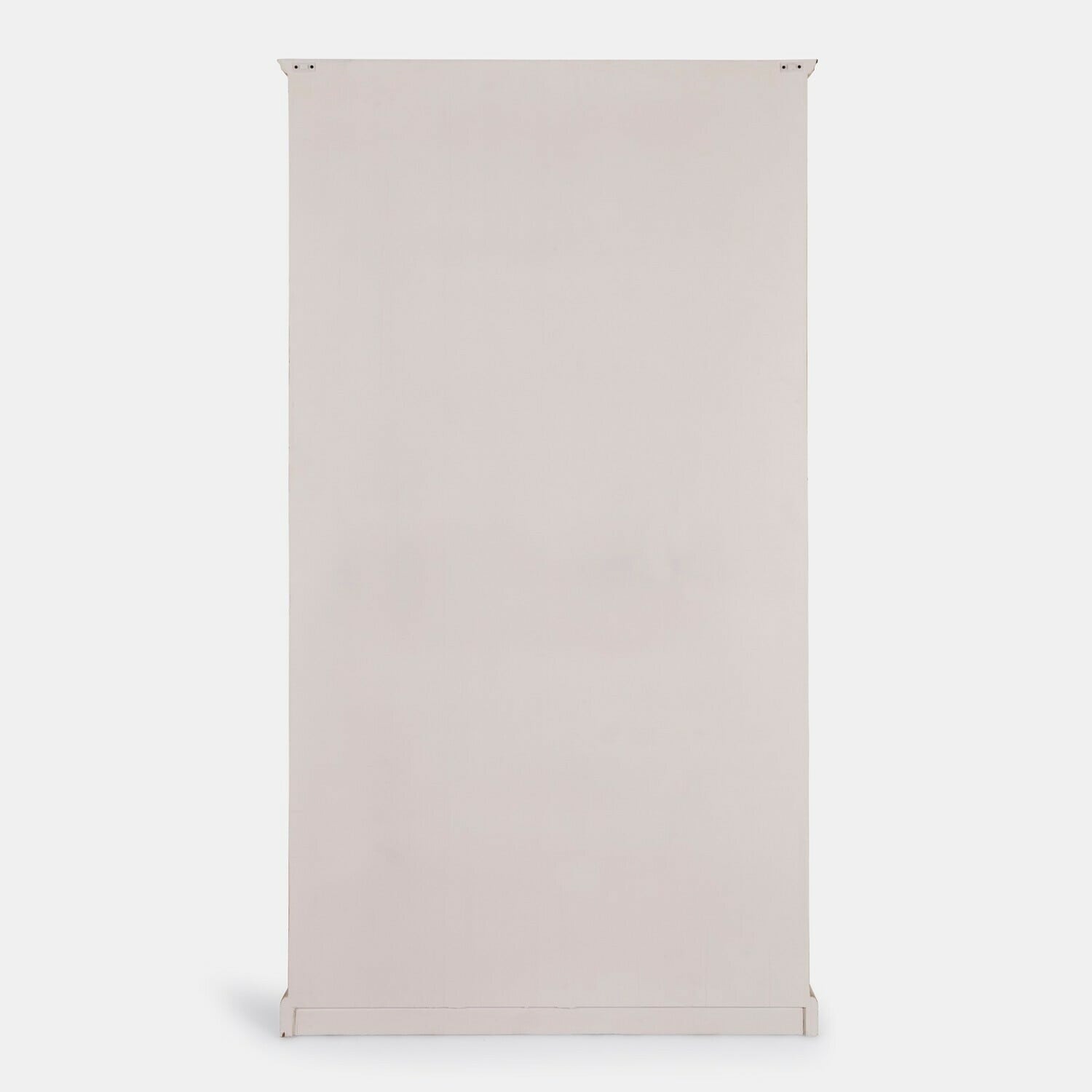 Credenza Lévraine