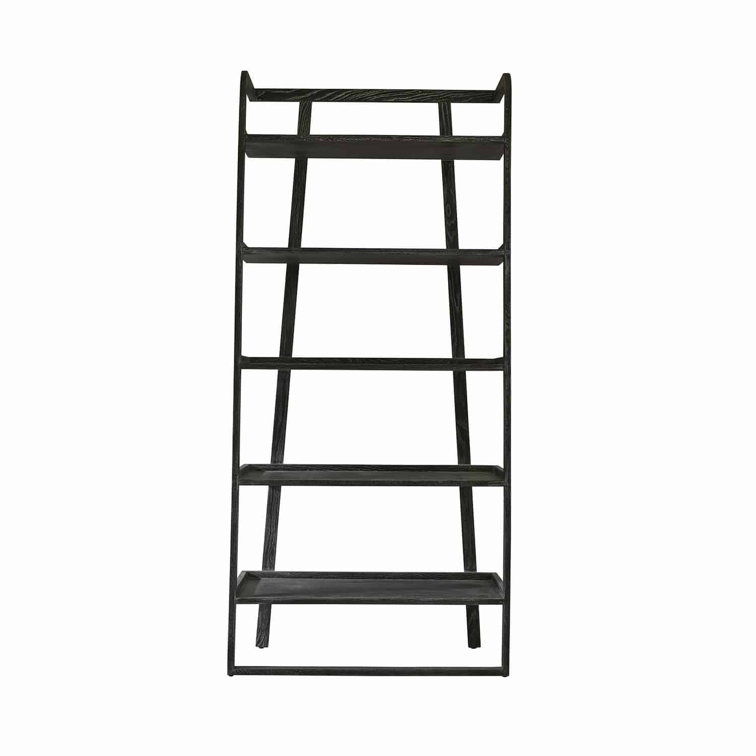 Scaffale Brelanon
