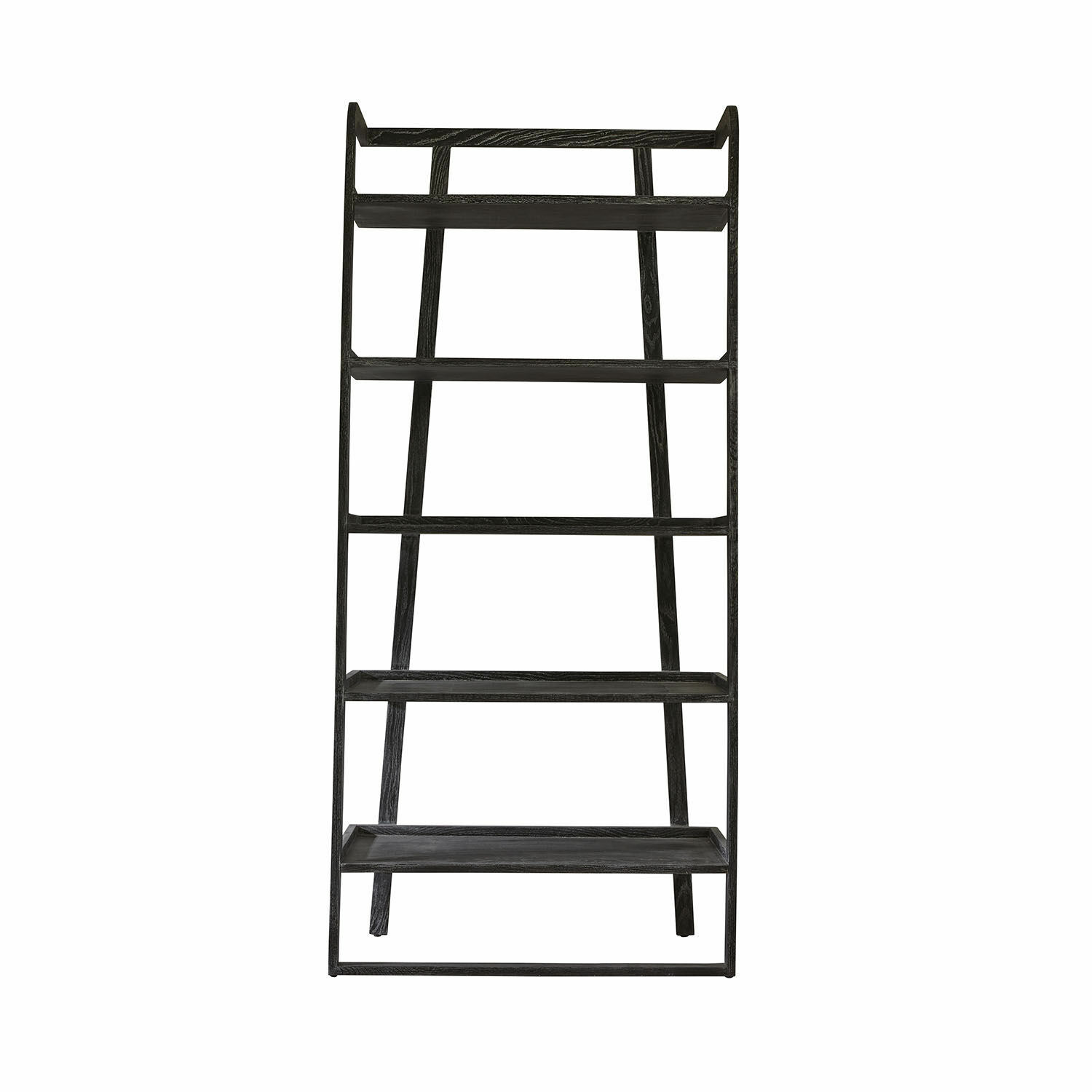 Scaffale Brelanon