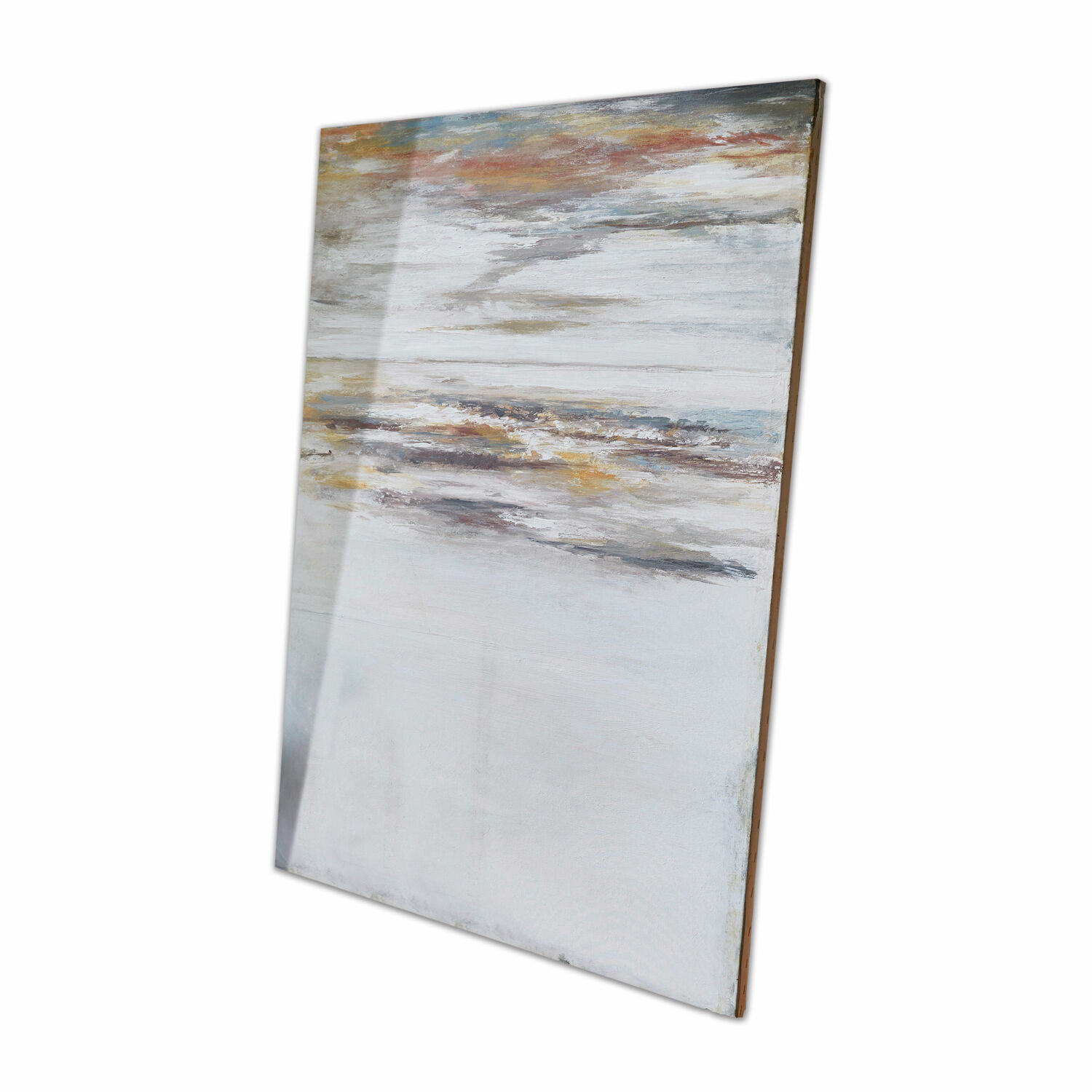 Quadro Vallenar