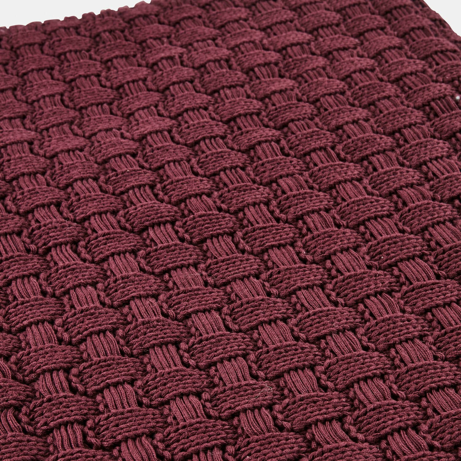 Coperta Thornfil
