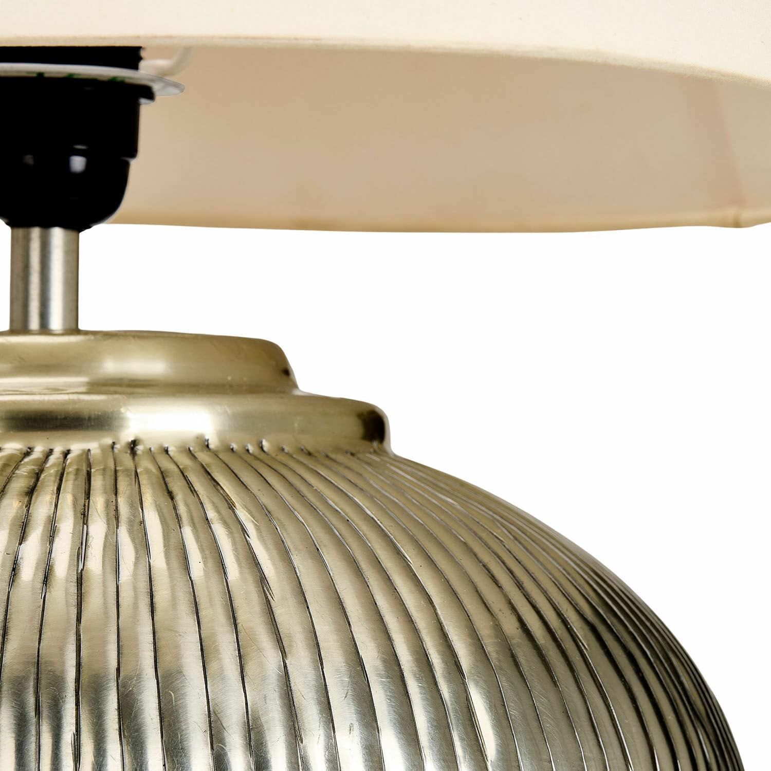 Lampada da tavolo Rosélune