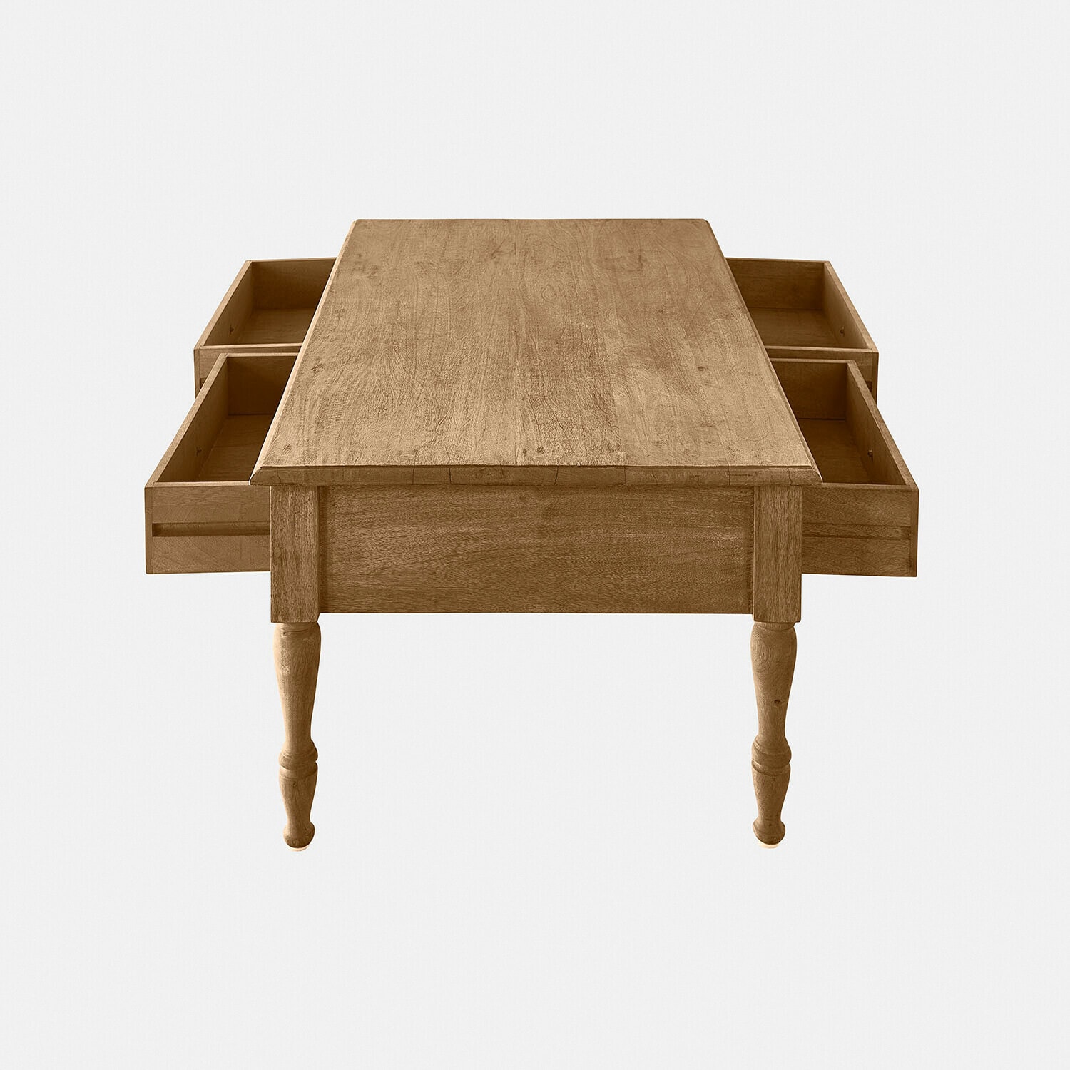 Coutchtable Rorinas