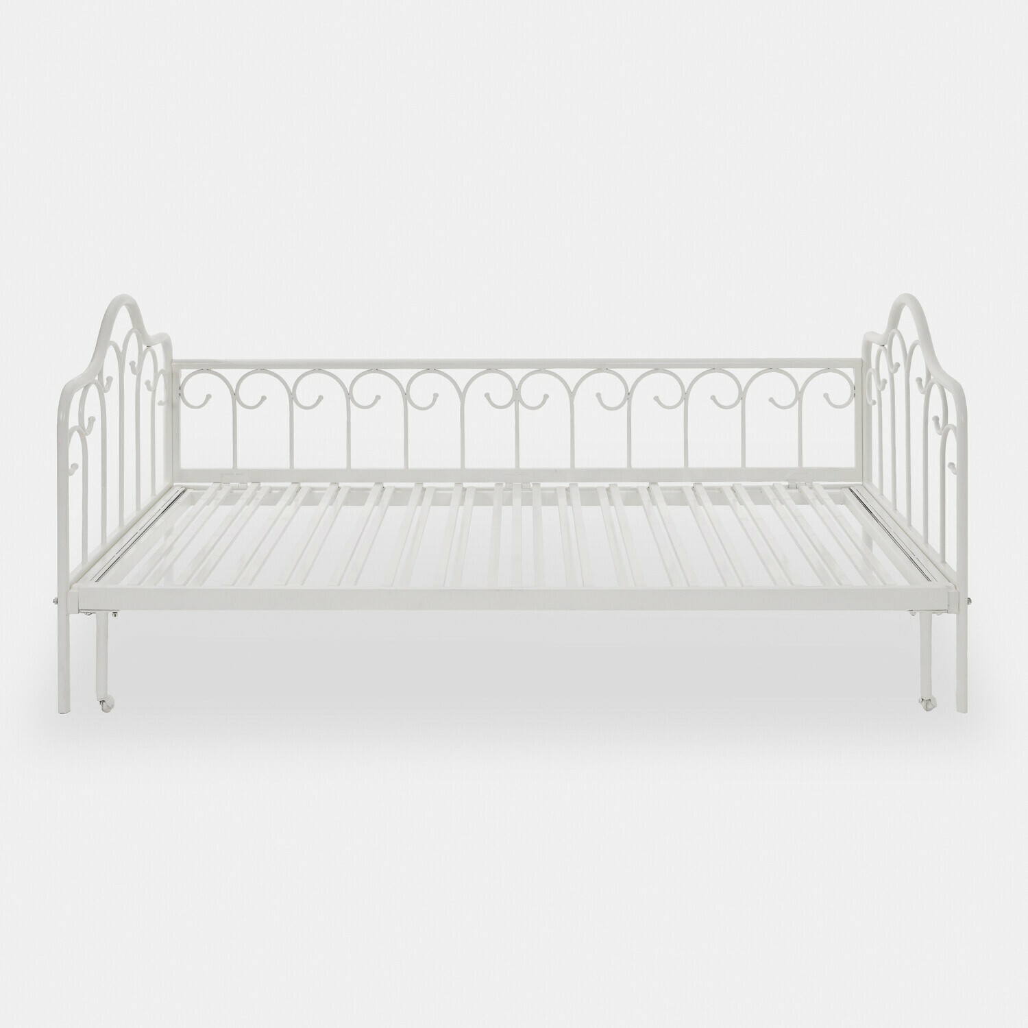 Letto Doudousi
