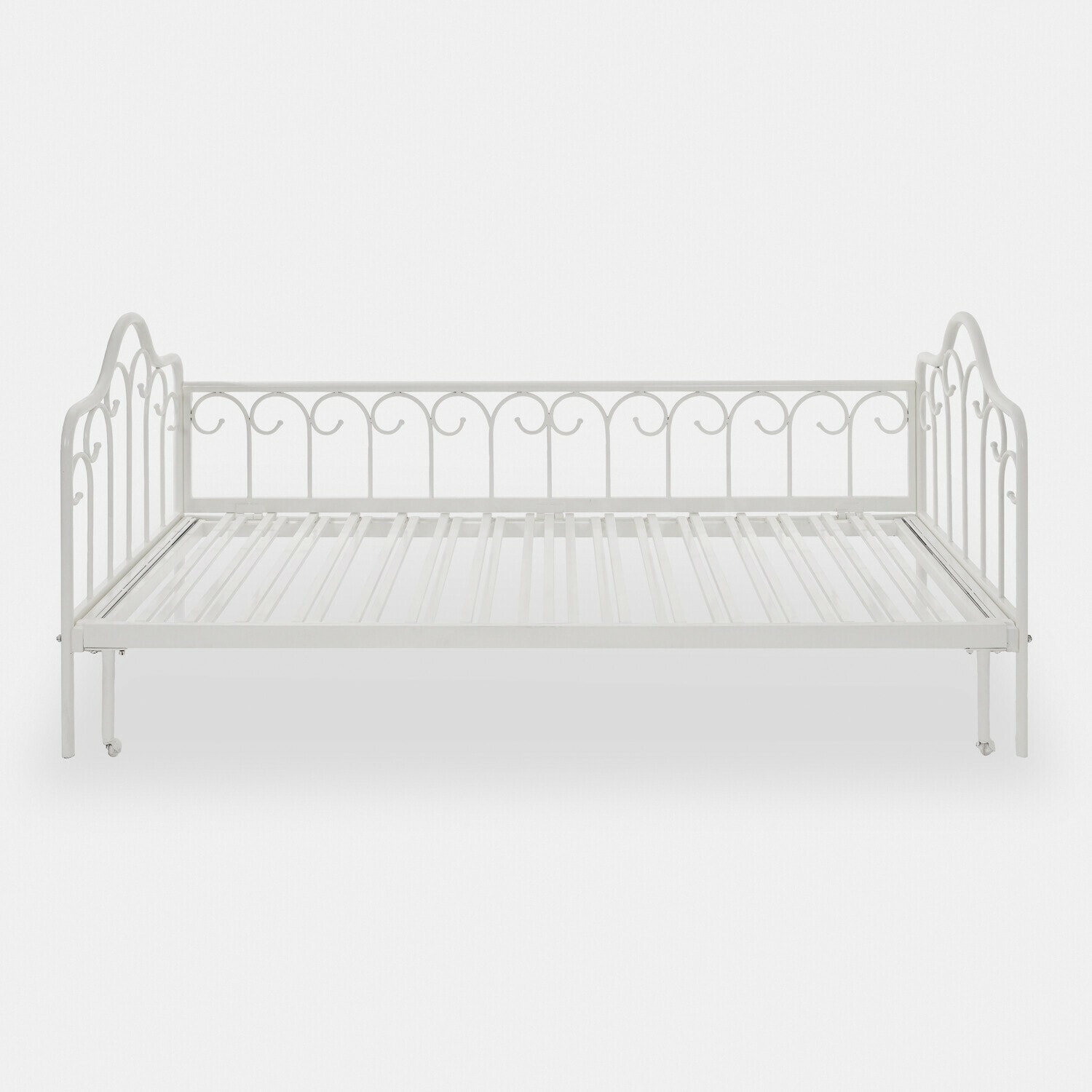 Letto Doudousi